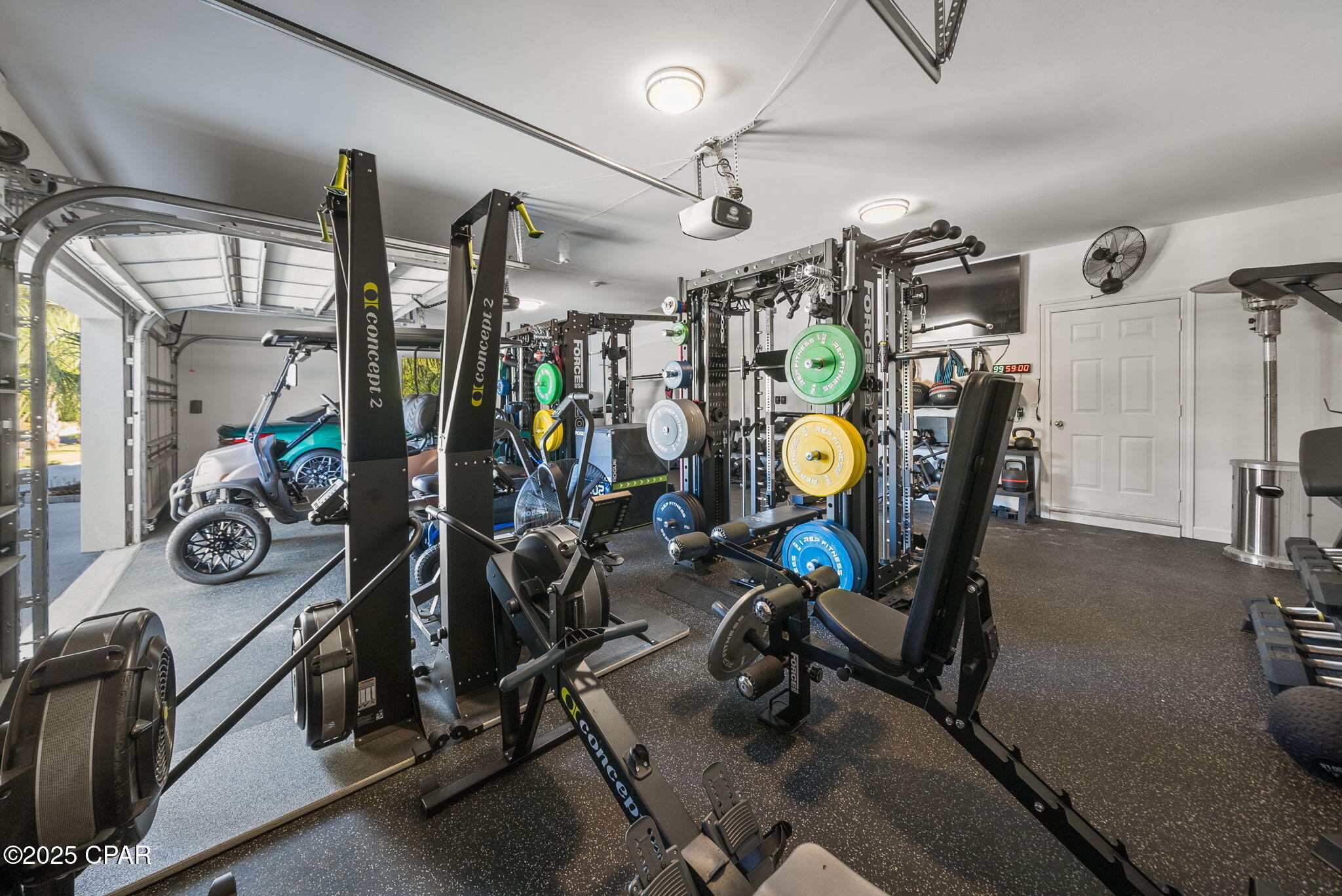 Sudduths 6th Add - Residential