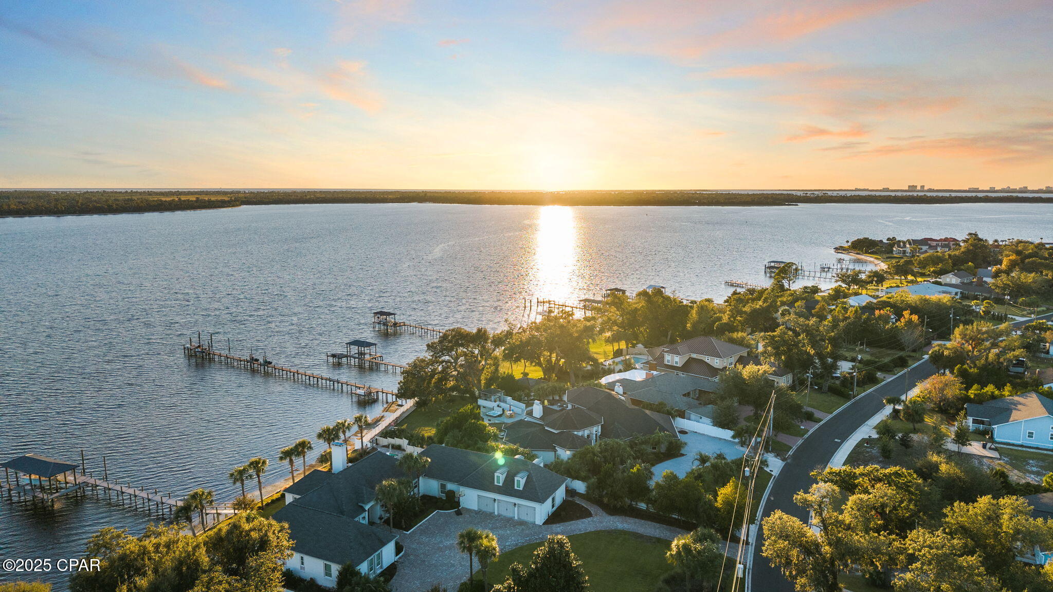 Sudduths 6th Add - Residential