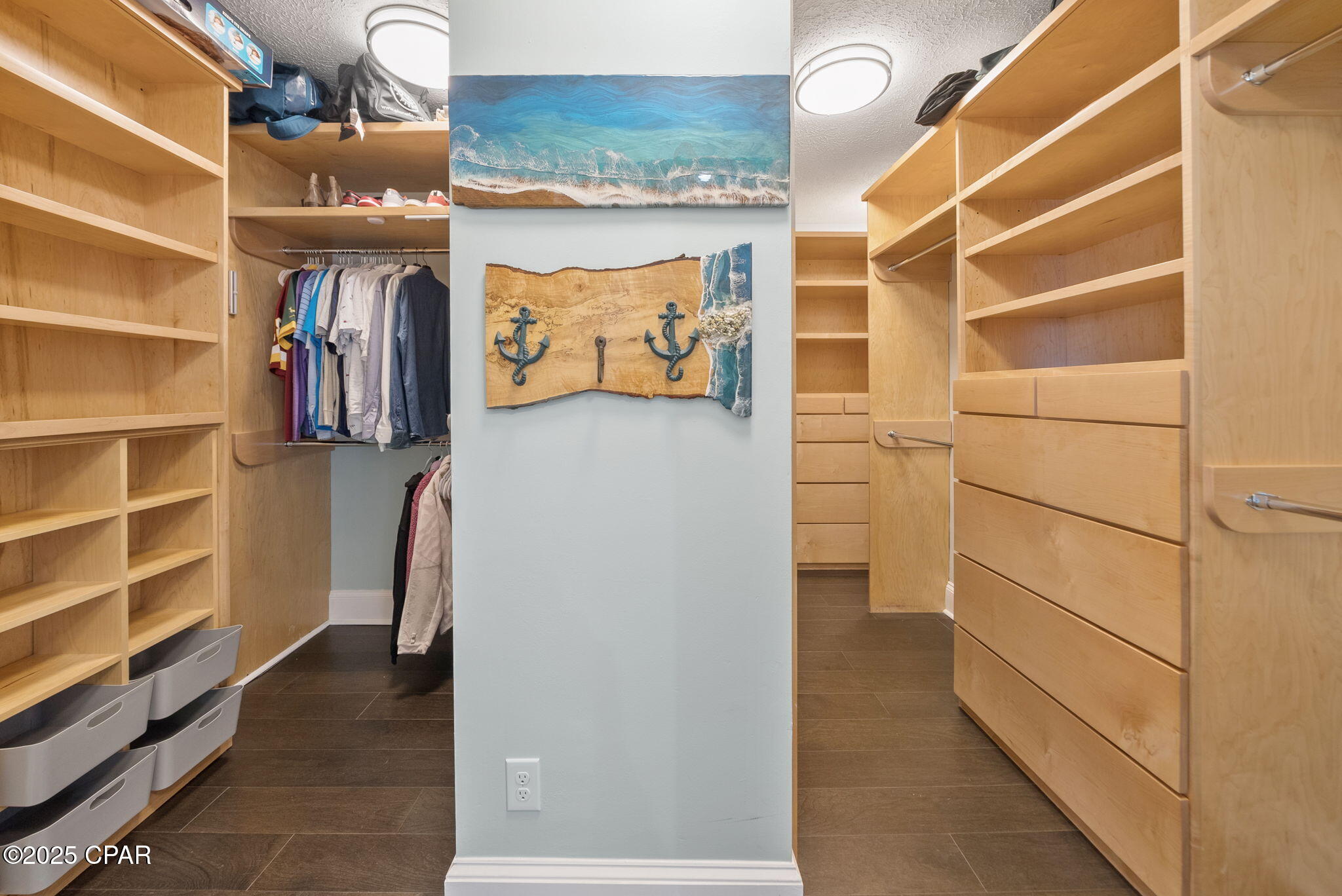 Sudduths 6th Add - Residential