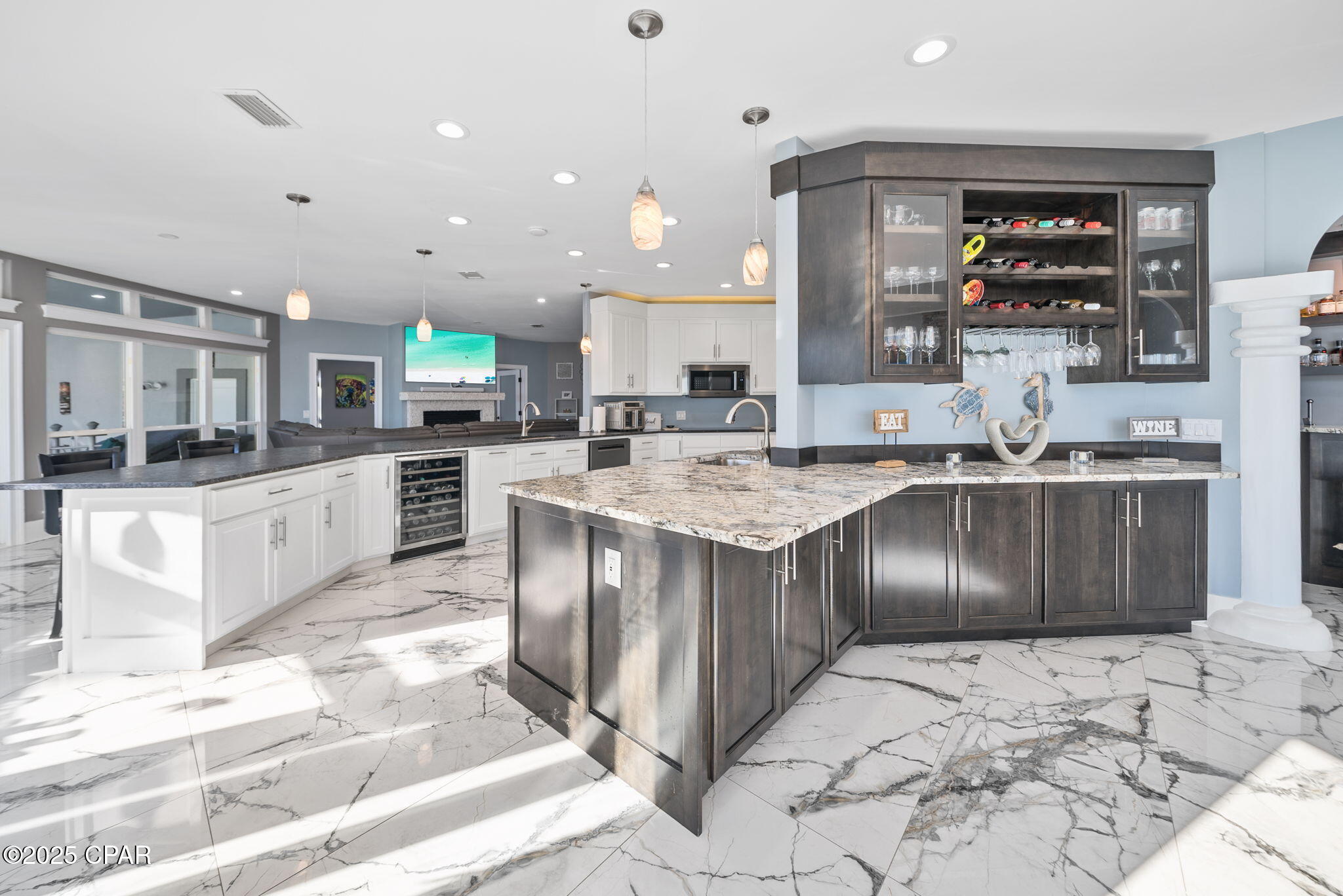 Sudduths 6th Add - Residential