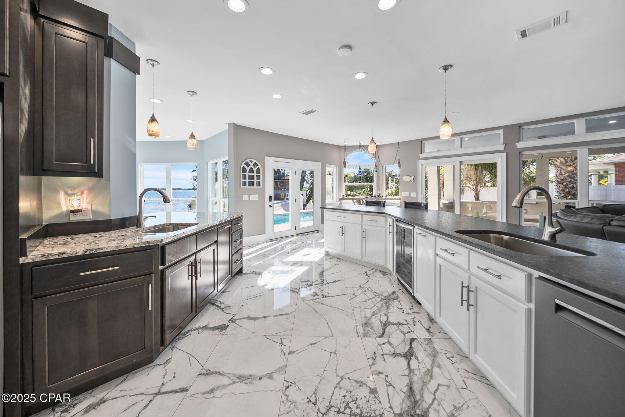 Sudduths 6th Add - Residential