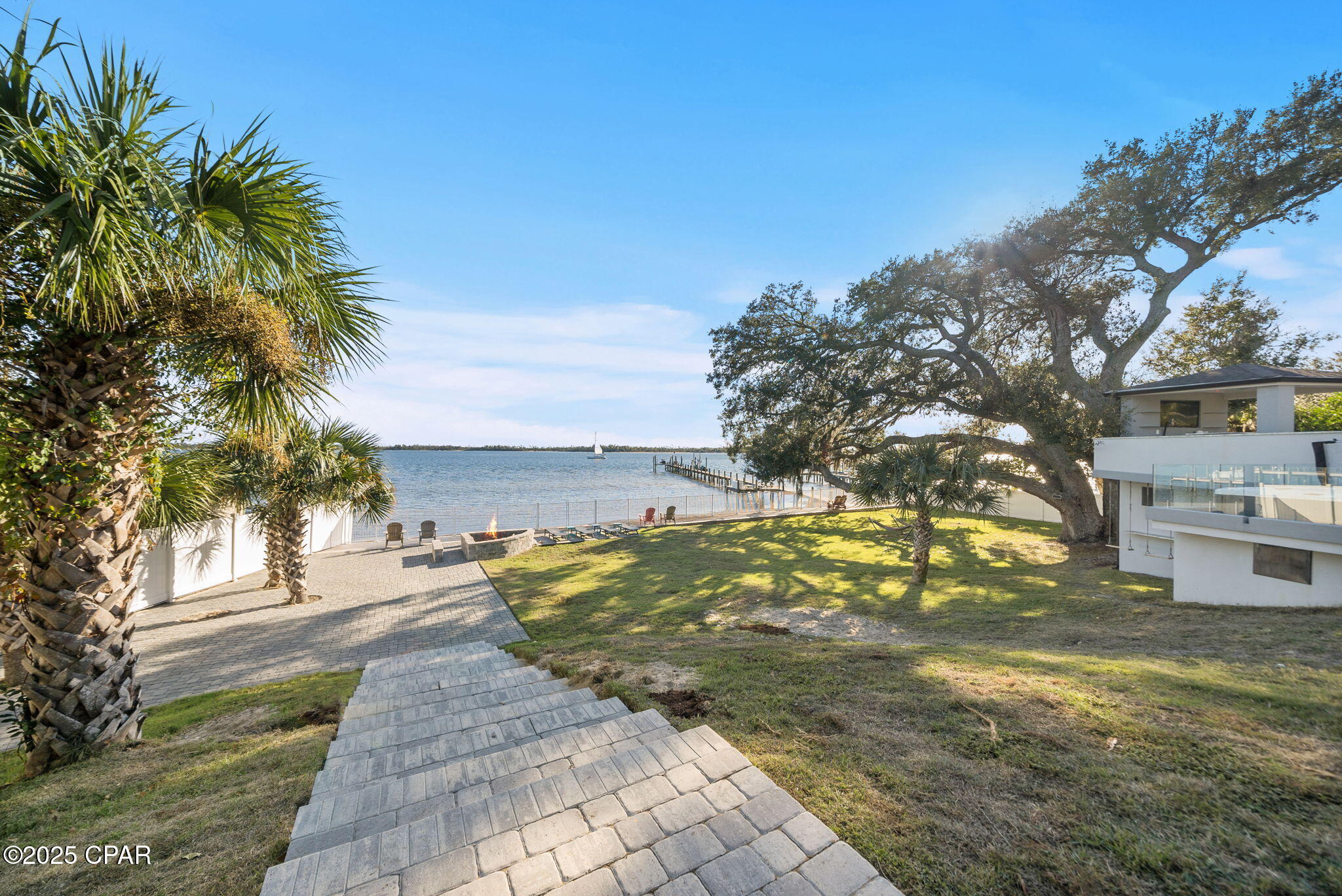 Sudduths 6th Add - Residential