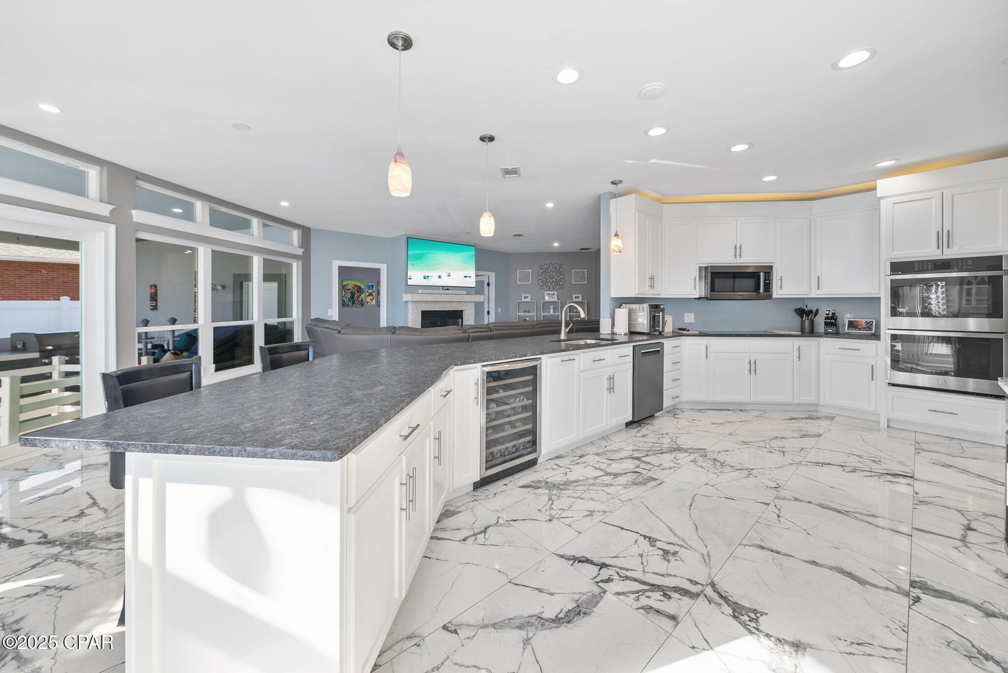 Sudduths 6th Add - Residential