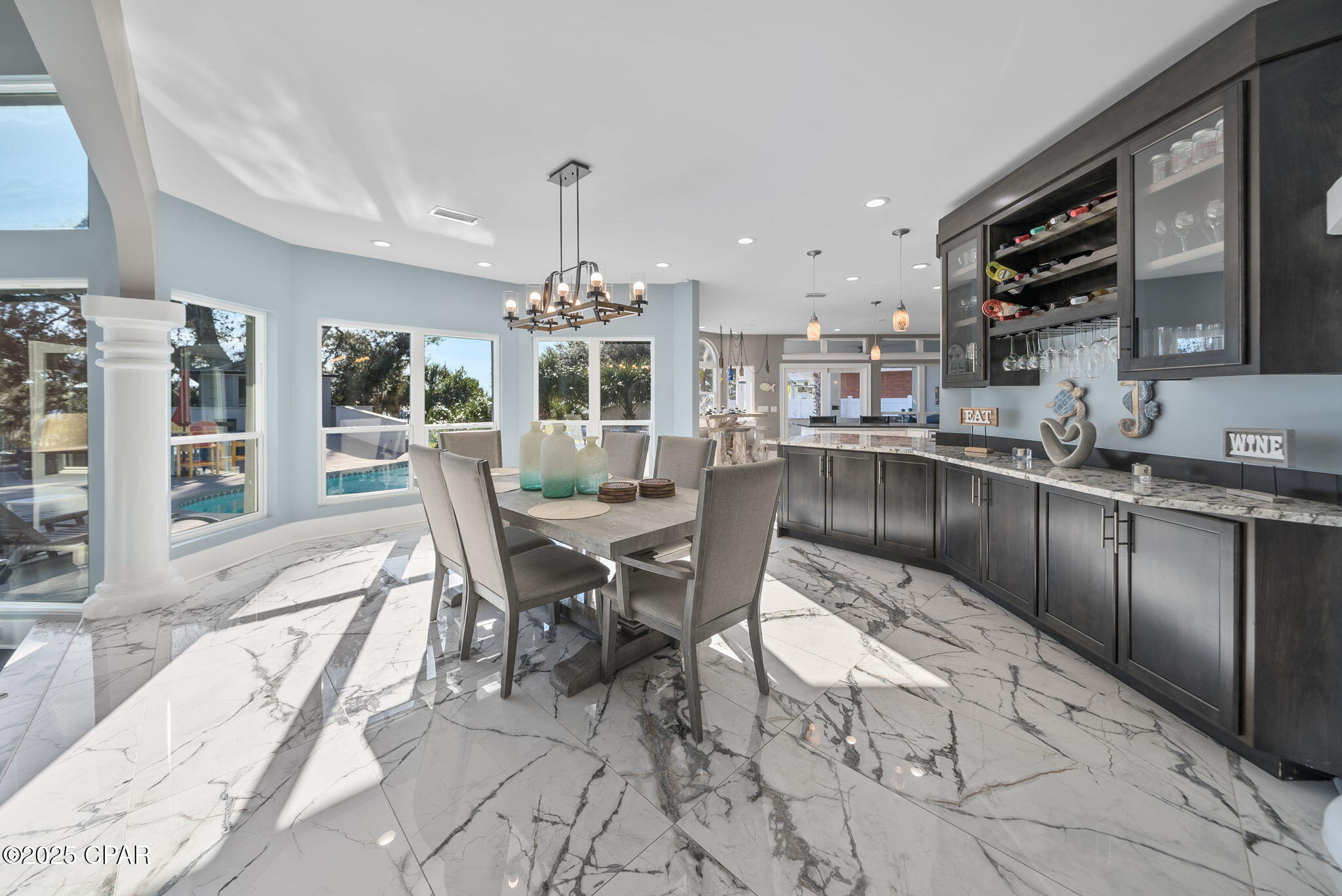 Sudduths 6th Add - Residential