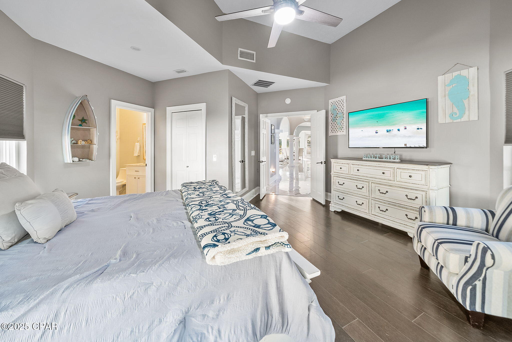 Sudduths 6th Add - Residential