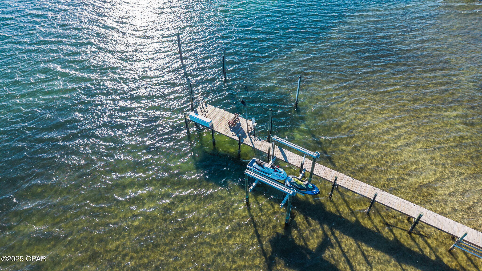 Sudduths 6th Add - Residential