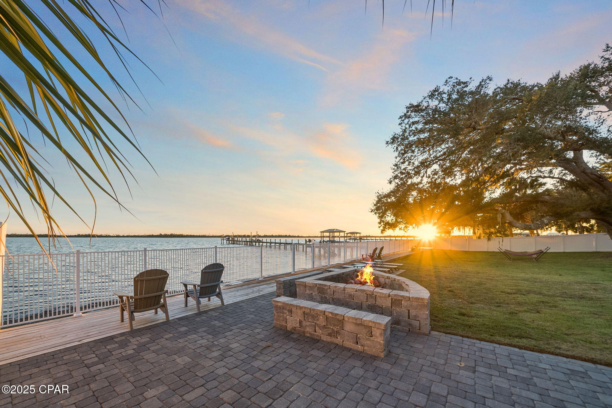 Sudduths 6th Add - Residential