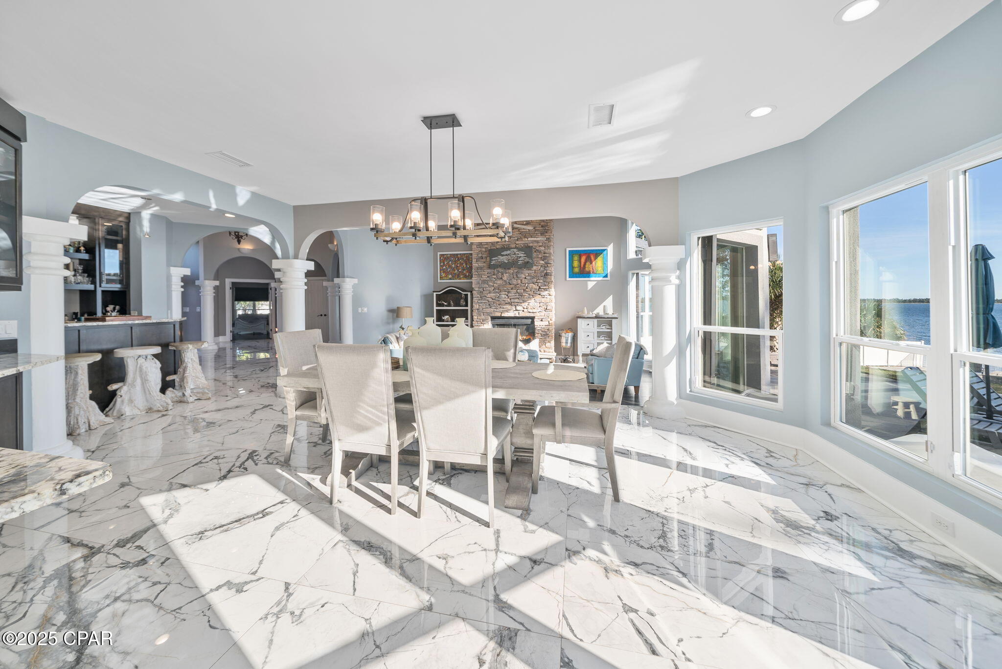 Sudduths 6th Add - Residential