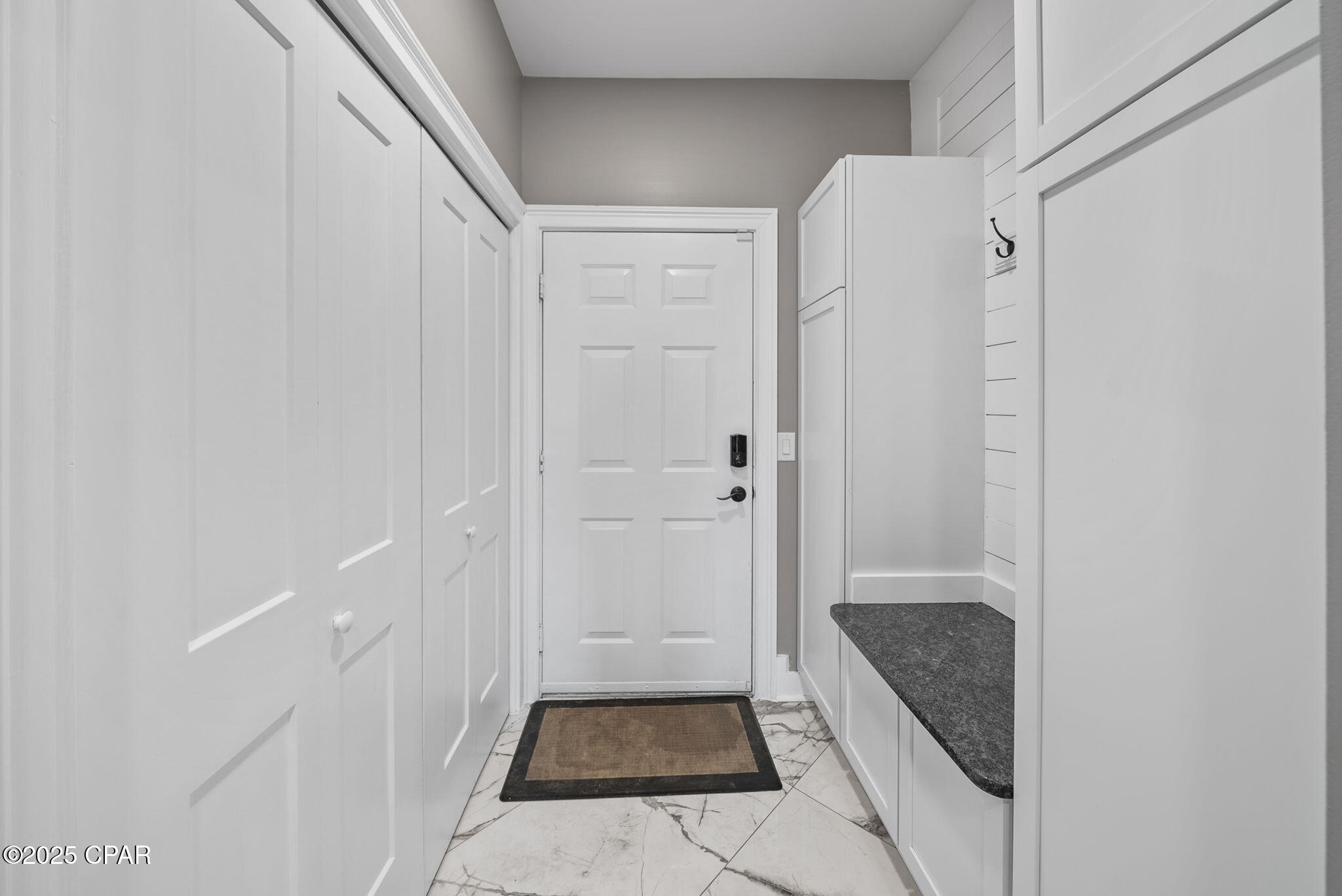 Sudduths 6th Add - Residential