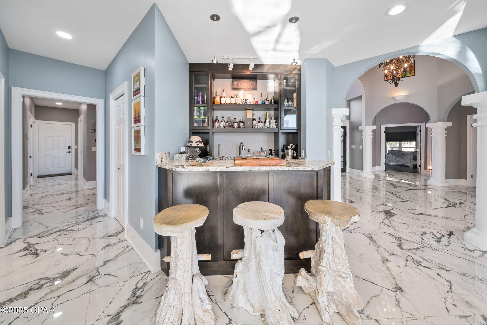 Sudduths 6th Add - Residential