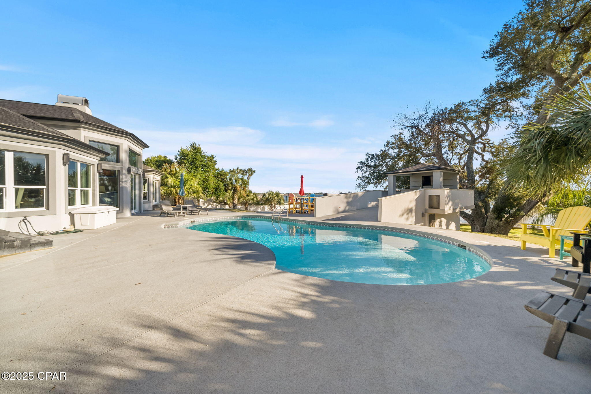 Sudduths 6th Add - Residential