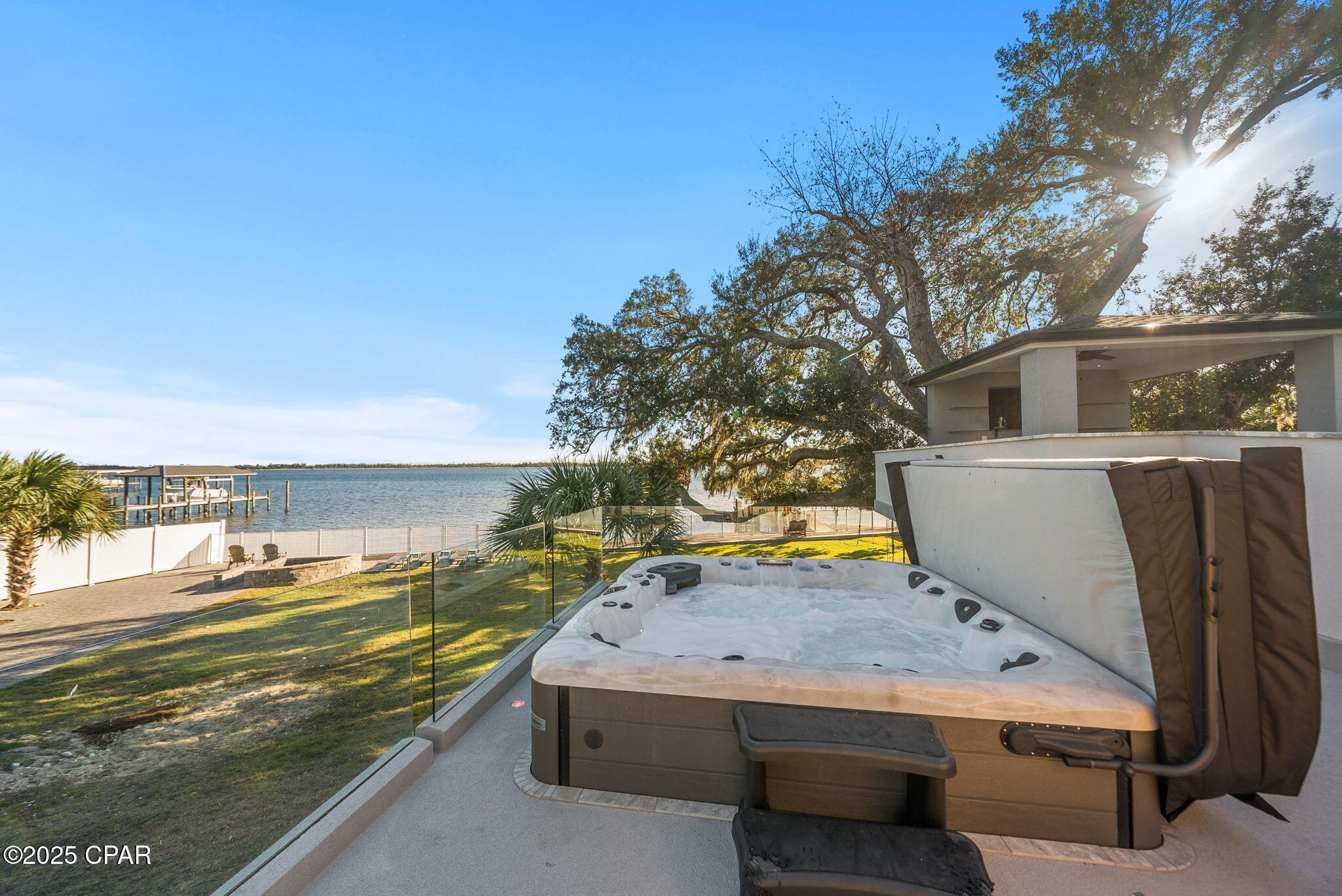 Sudduths 6th Add - Residential