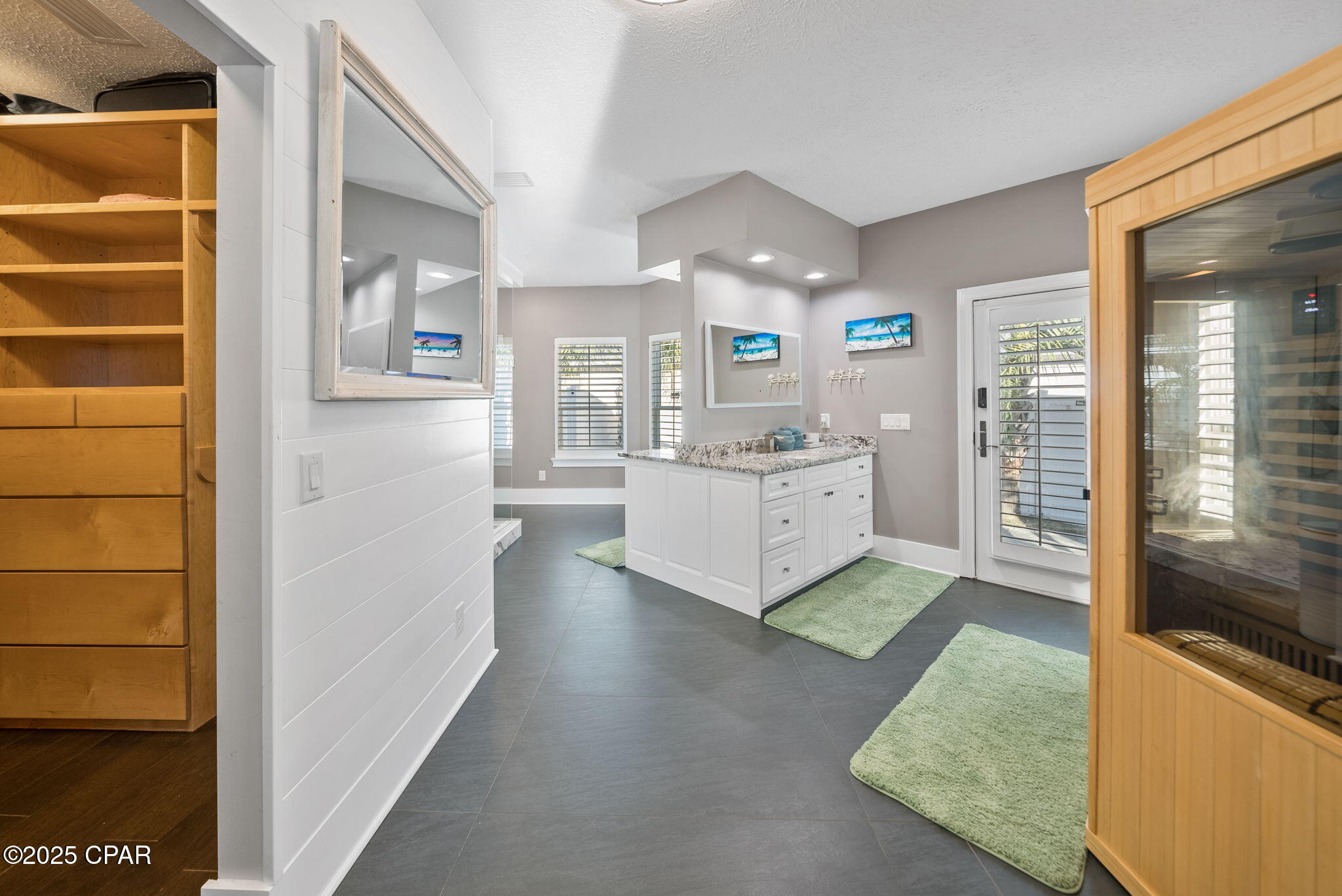 Sudduths 6th Add - Residential