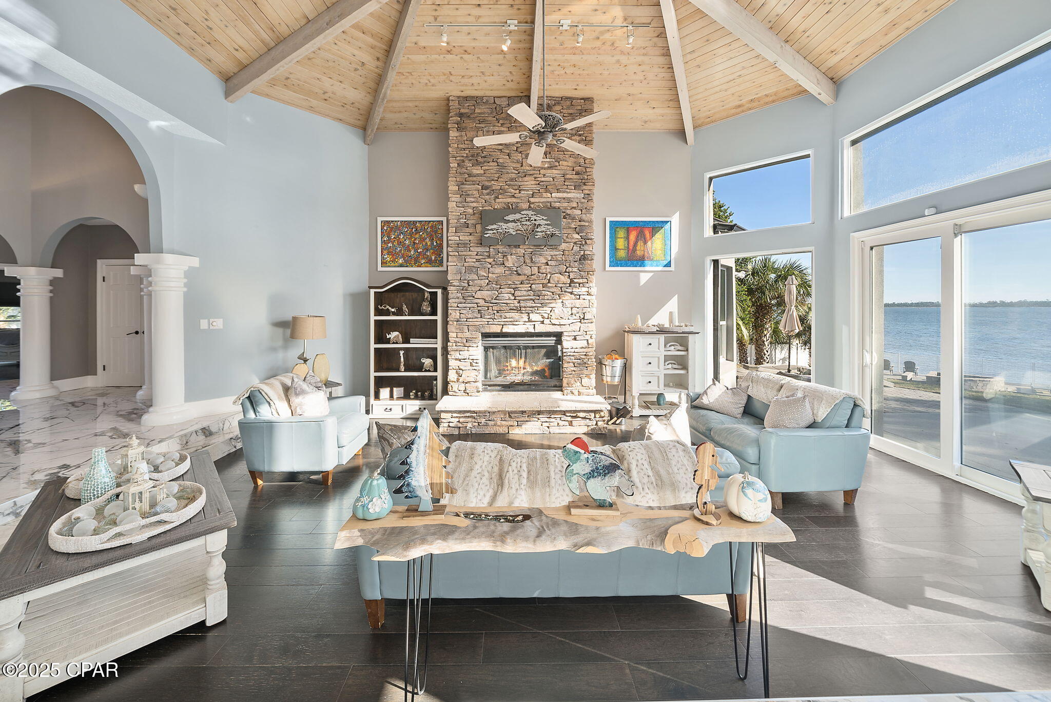 Sudduths 6th Add - Residential