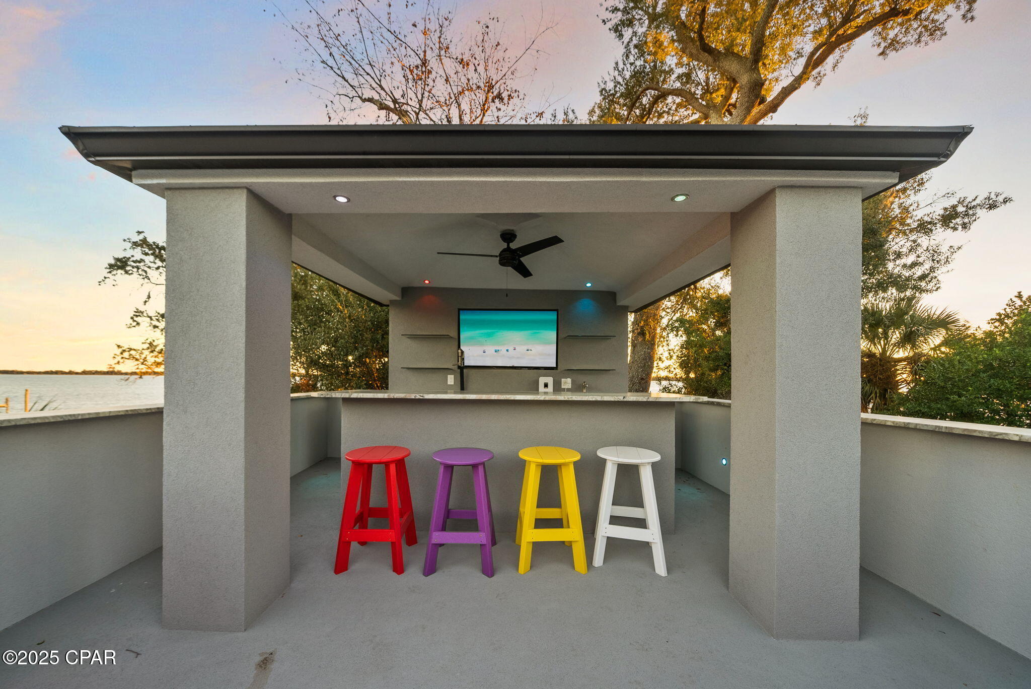 Sudduths 6th Add - Residential