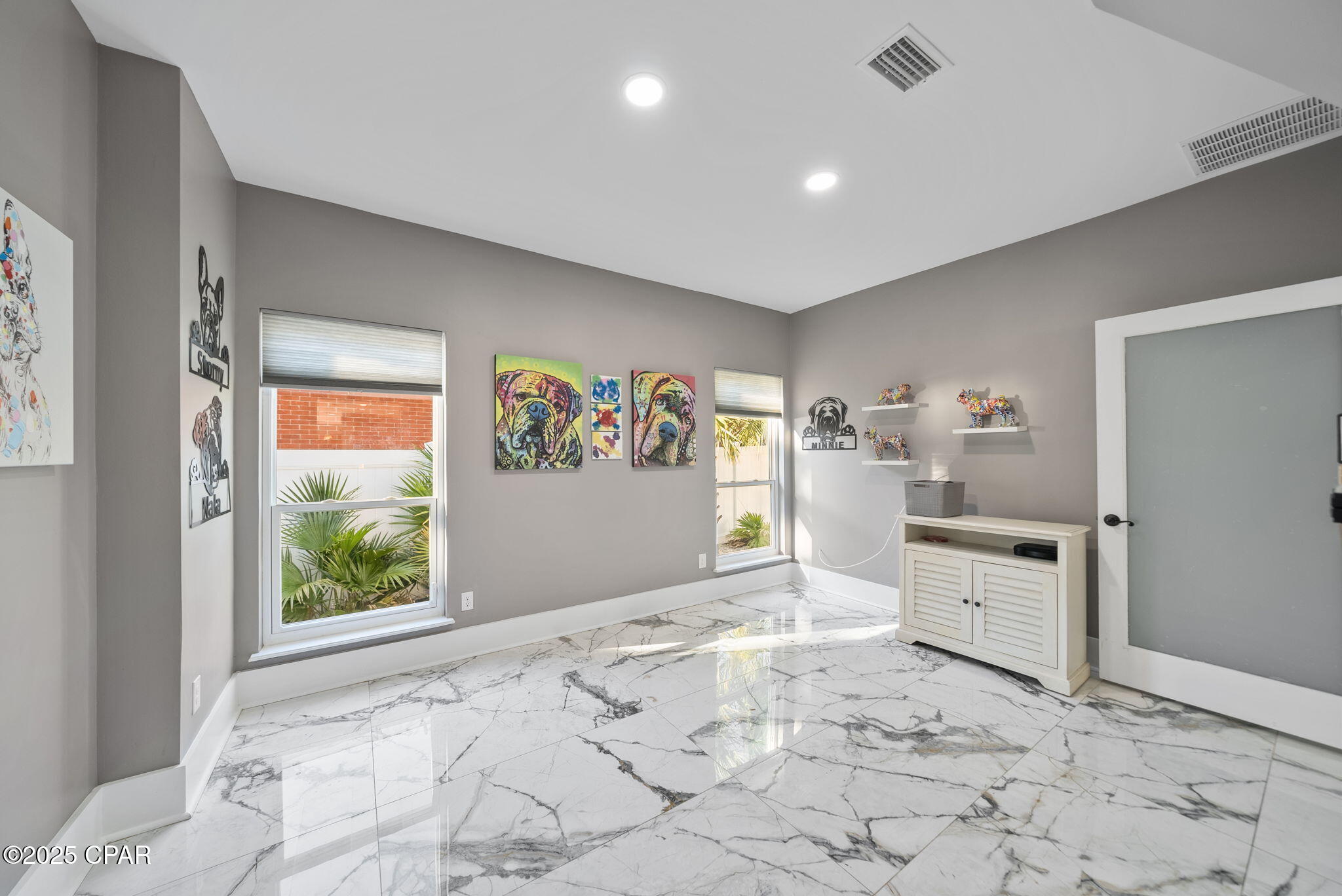 Sudduths 6th Add - Residential