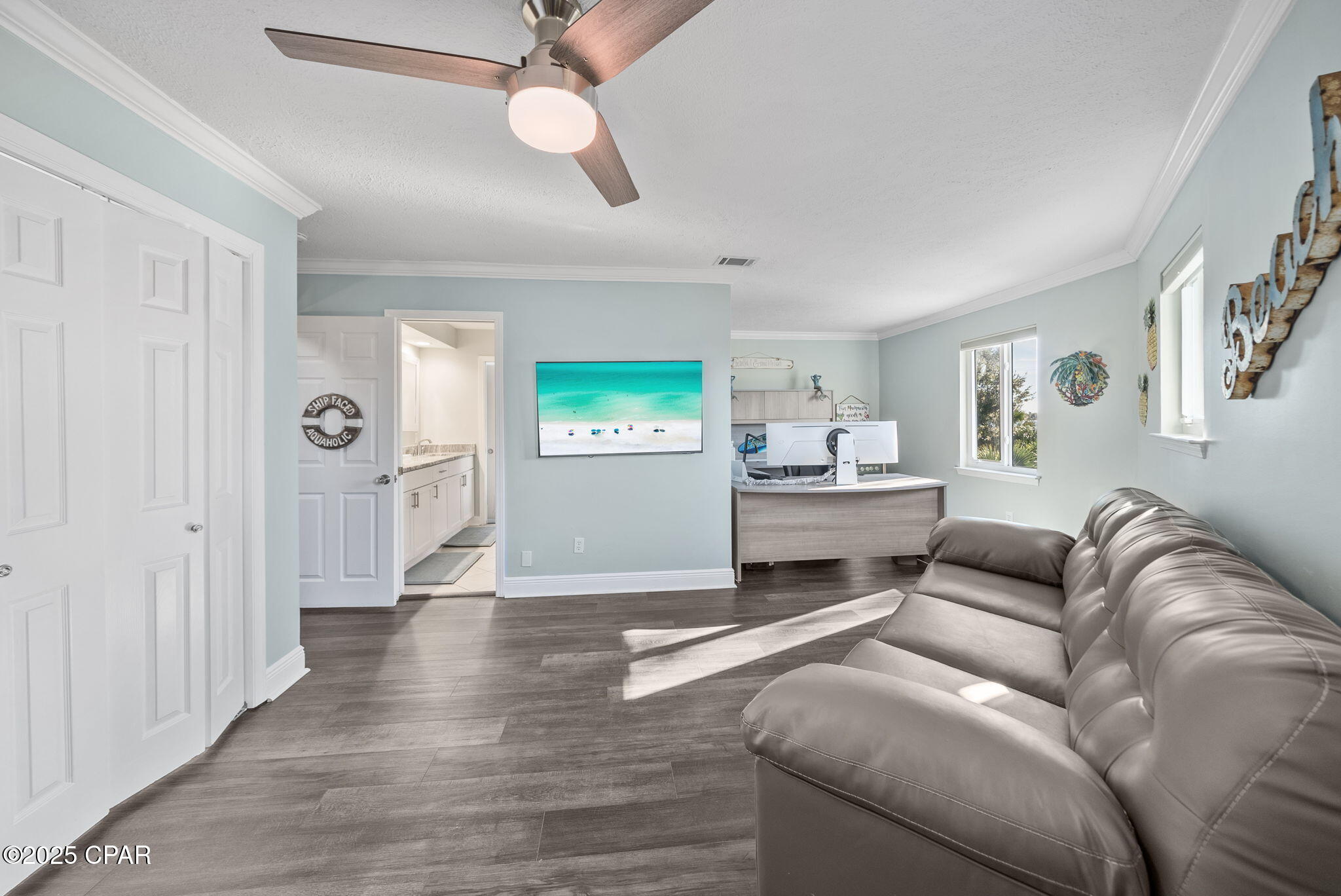 Sudduths 6th Add - Residential