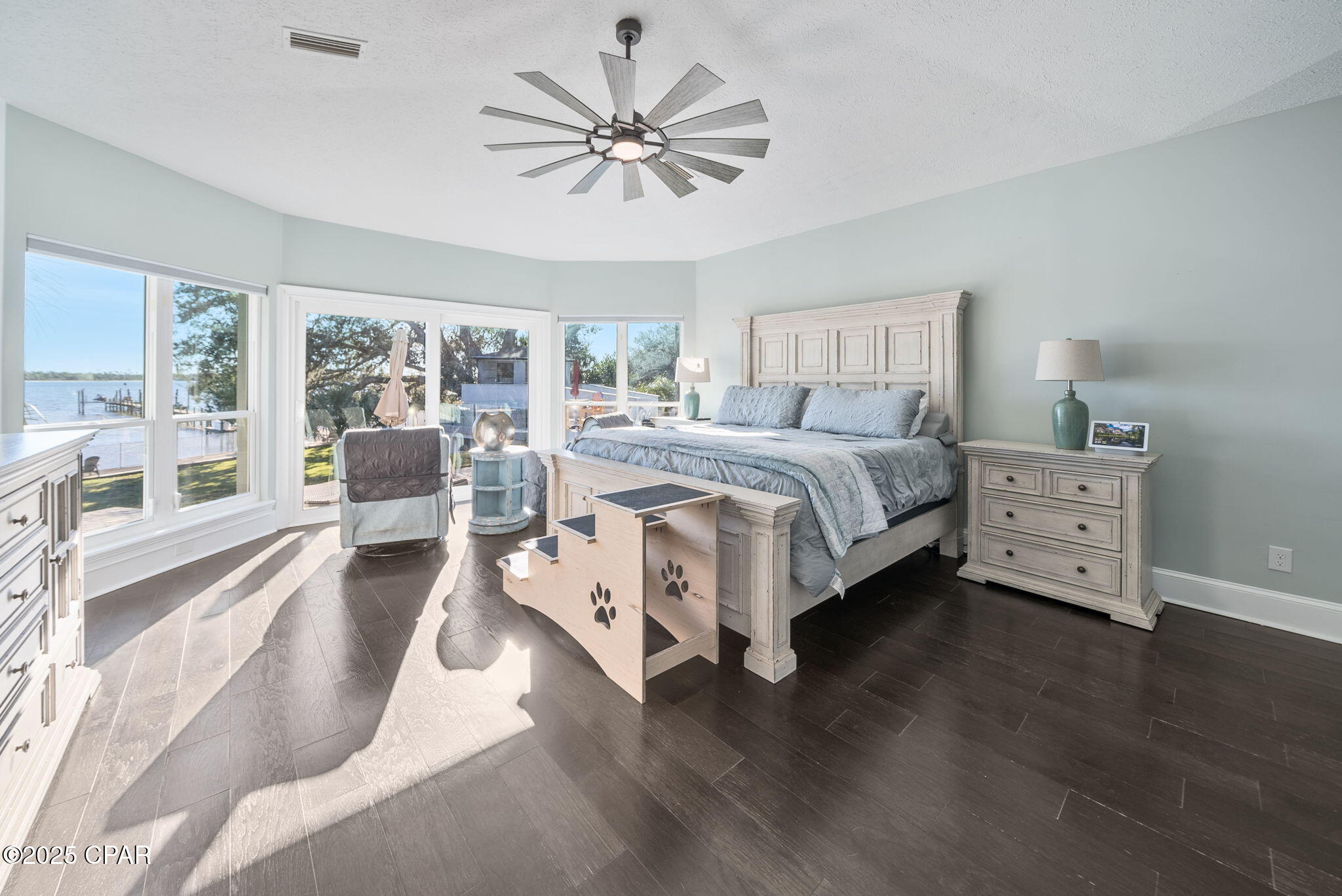 Sudduths 6th Add - Residential