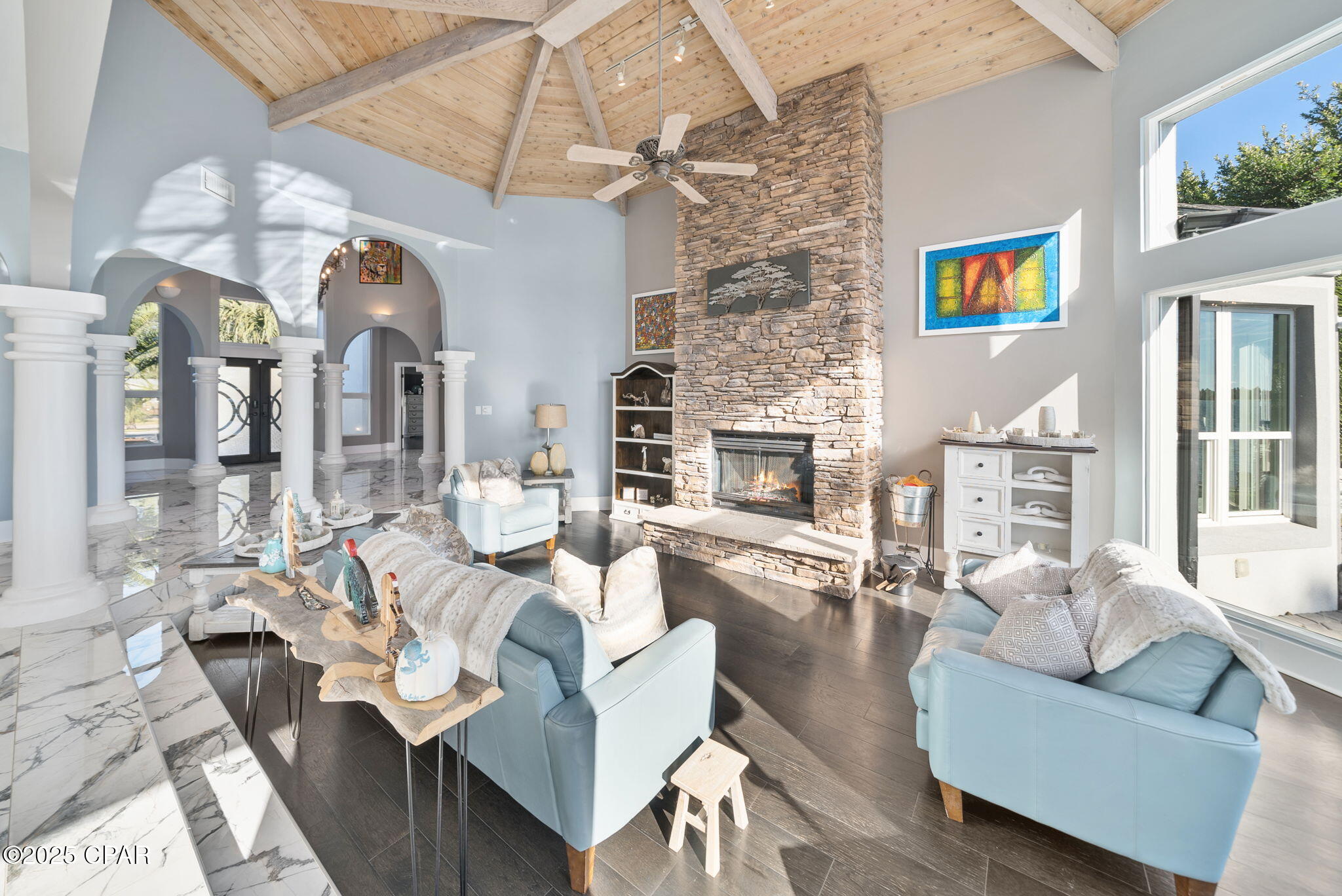 Sudduths 6th Add - Residential