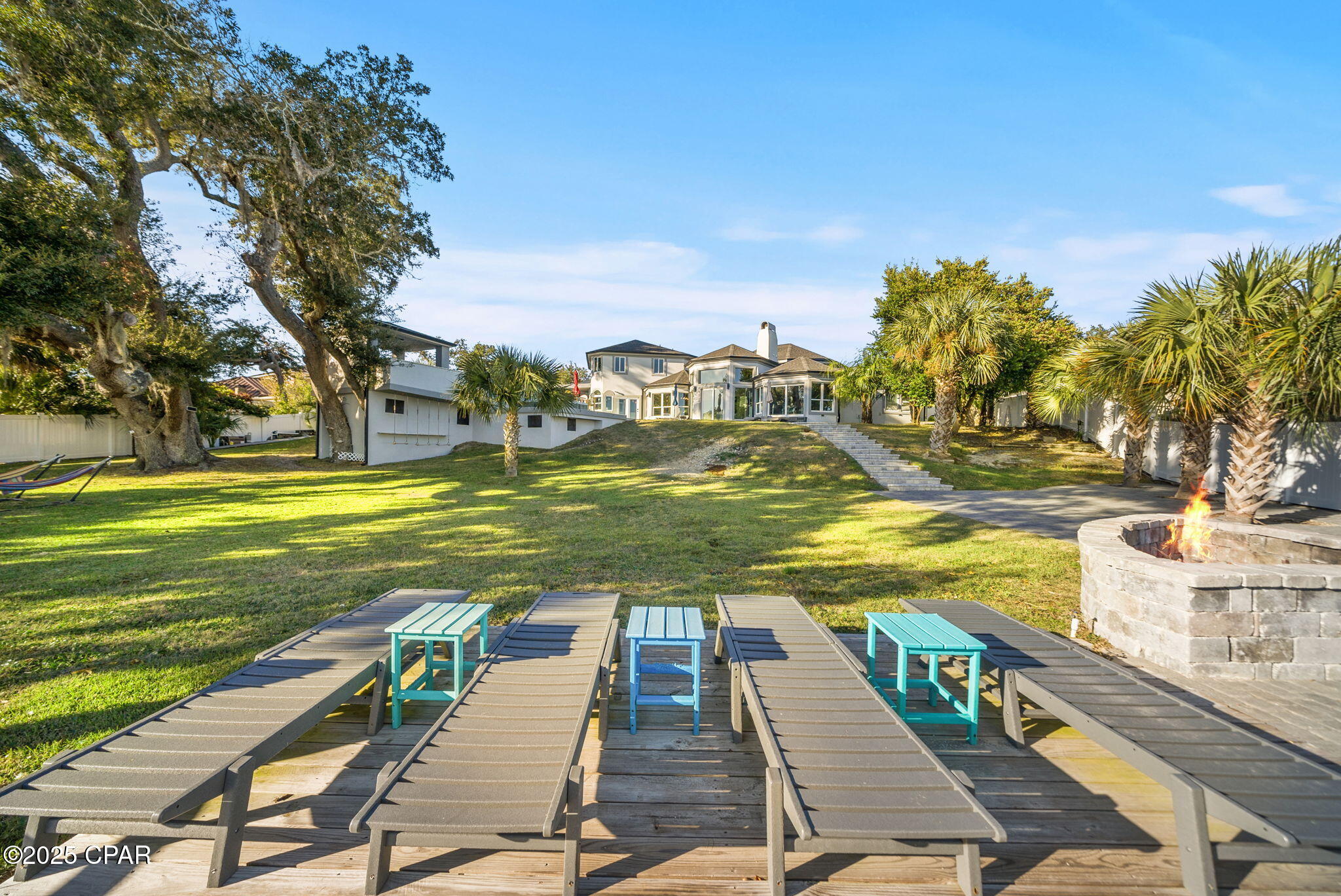 Sudduths 6th Add - Residential