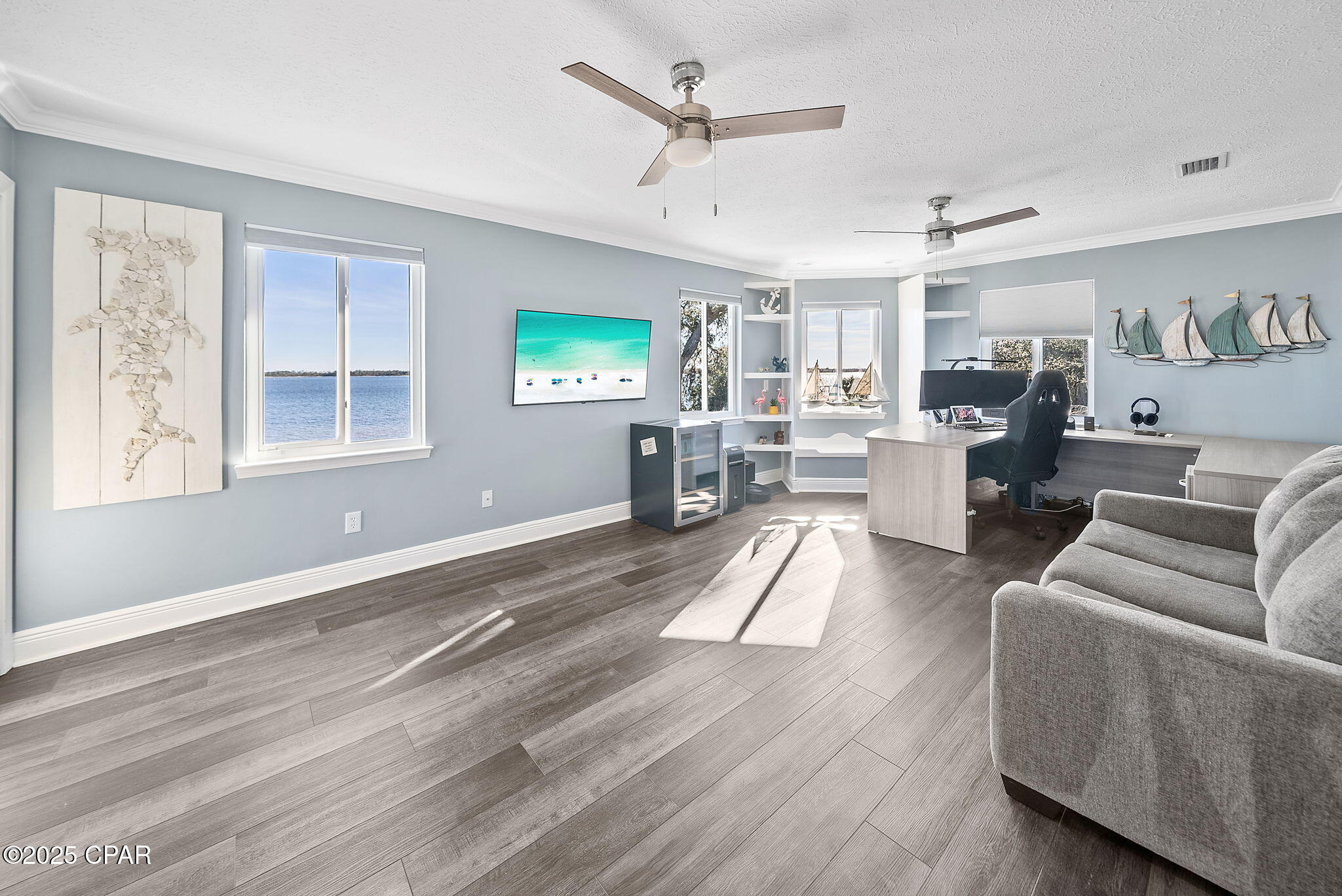 Sudduths 6th Add - Residential