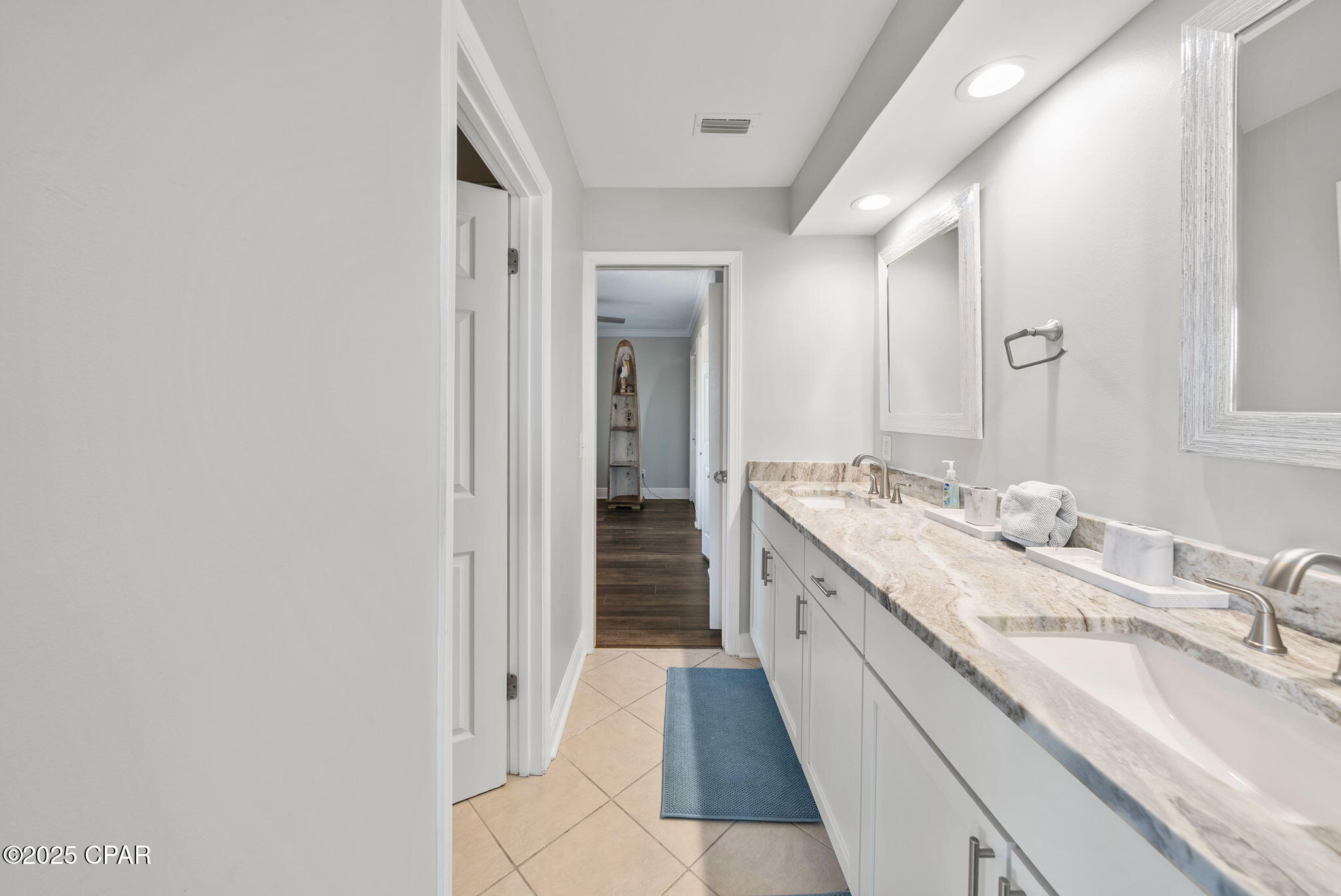 Sudduths 6th Add - Residential