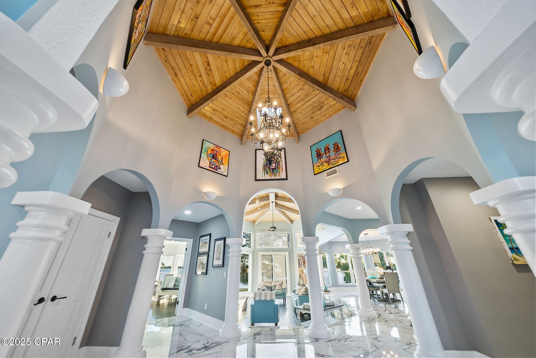 Sudduths 6th Add - Residential