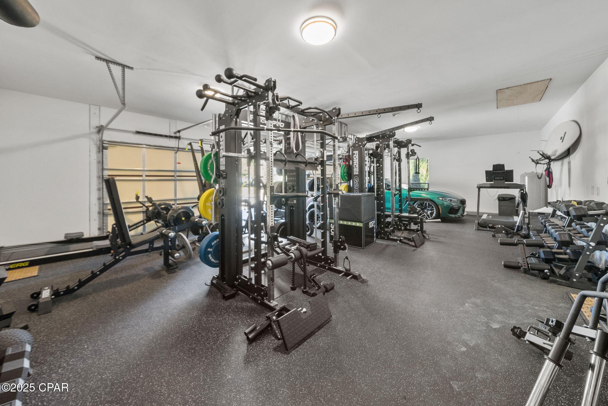 Sudduths 6th Add - Residential