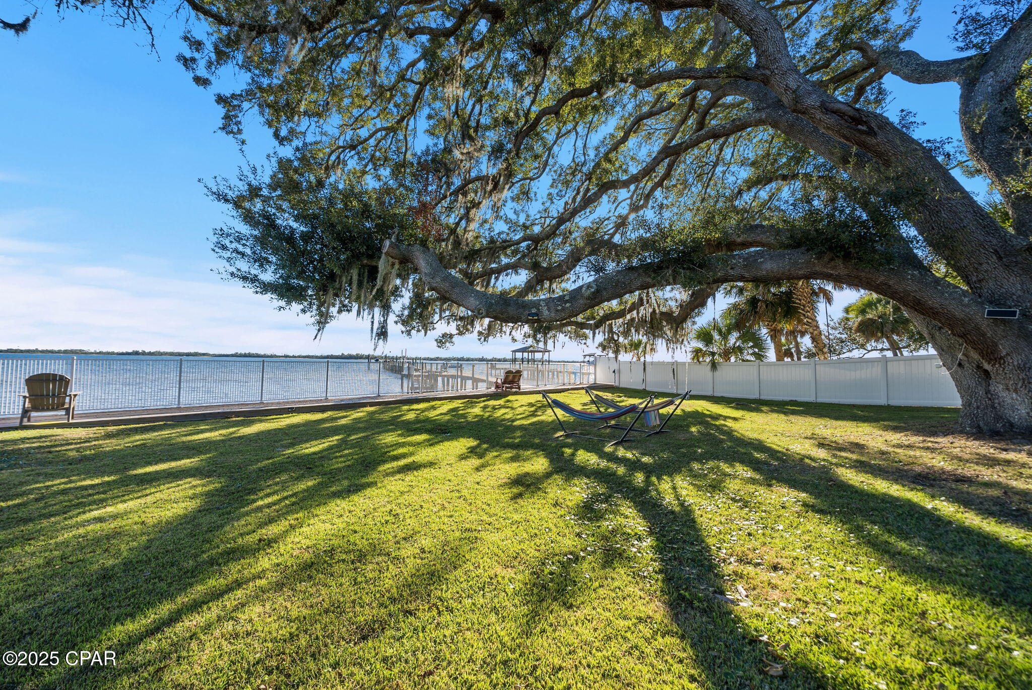 Sudduths 6th Add - Residential