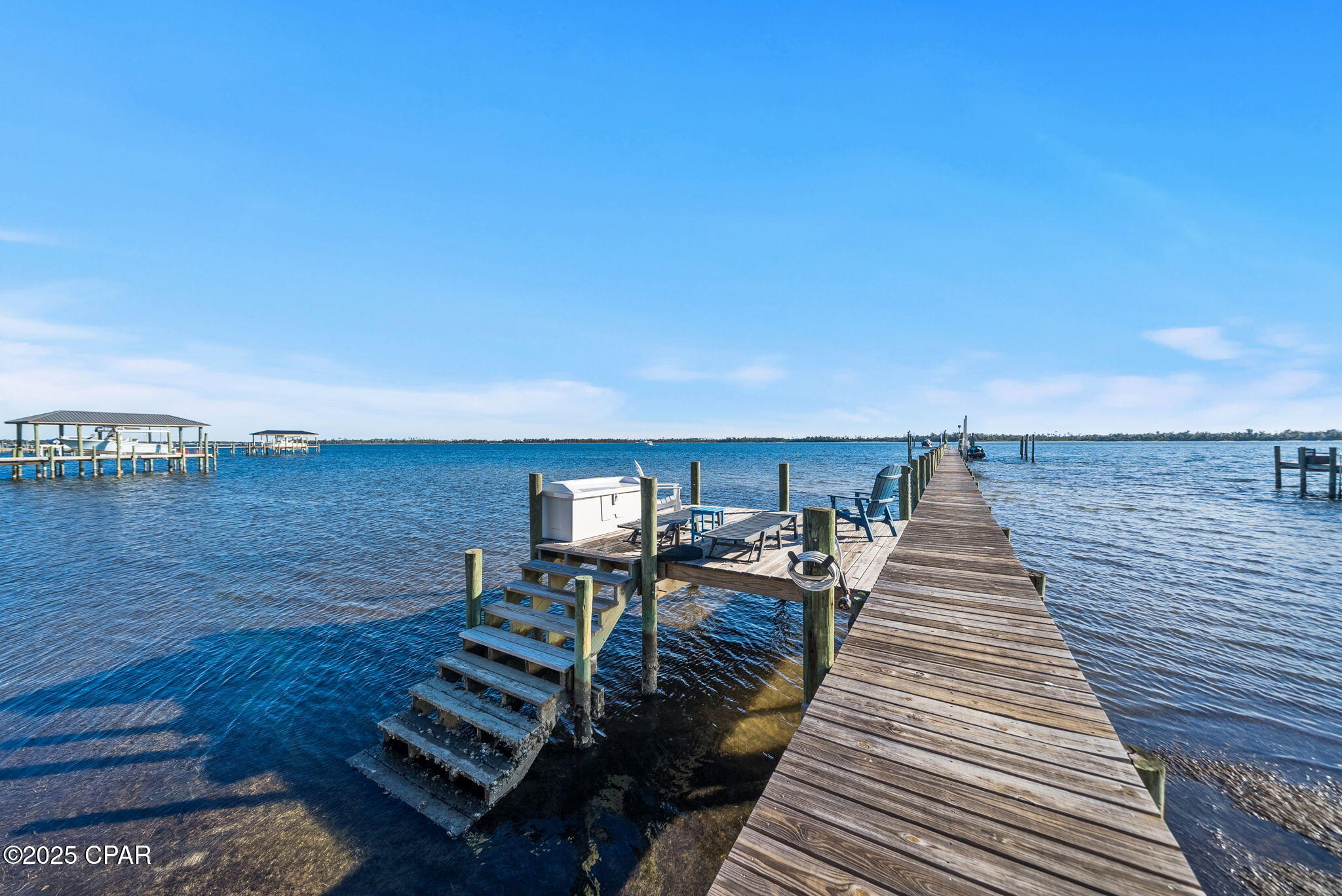 Sudduths 6th Add - Residential