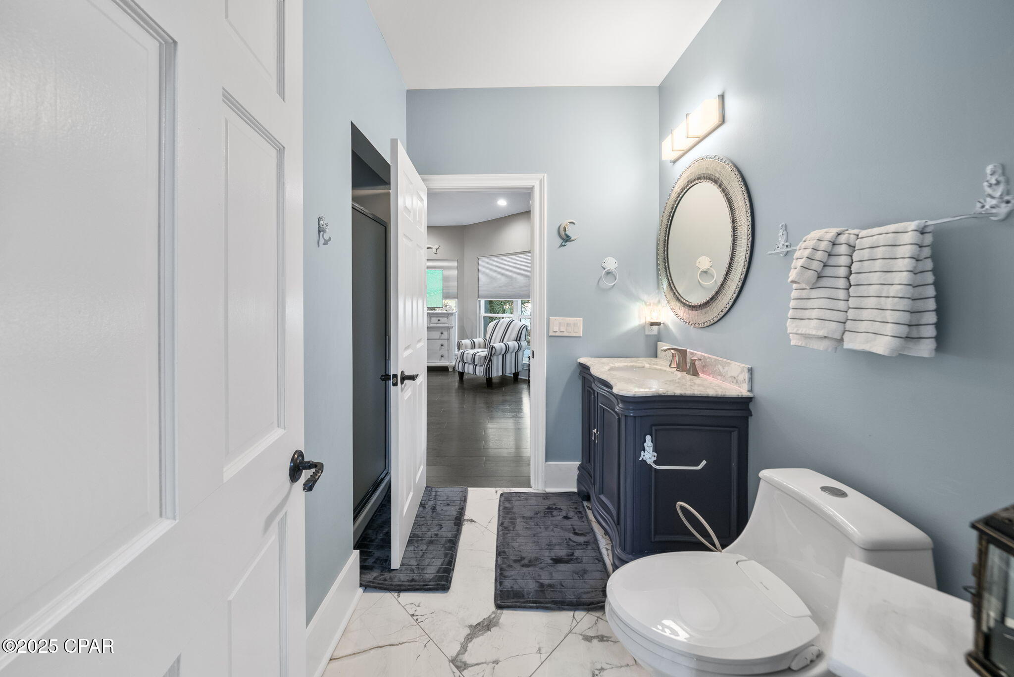 Sudduths 6th Add - Residential