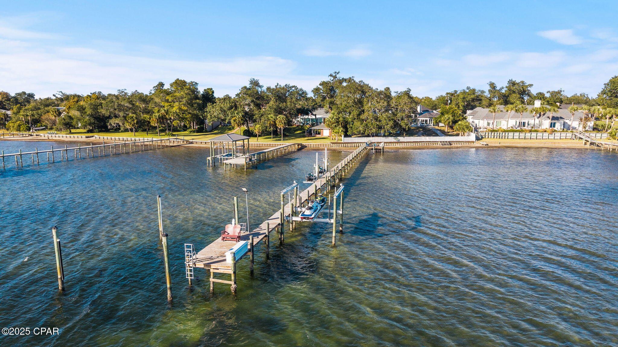 Sudduths 6th Add - Residential