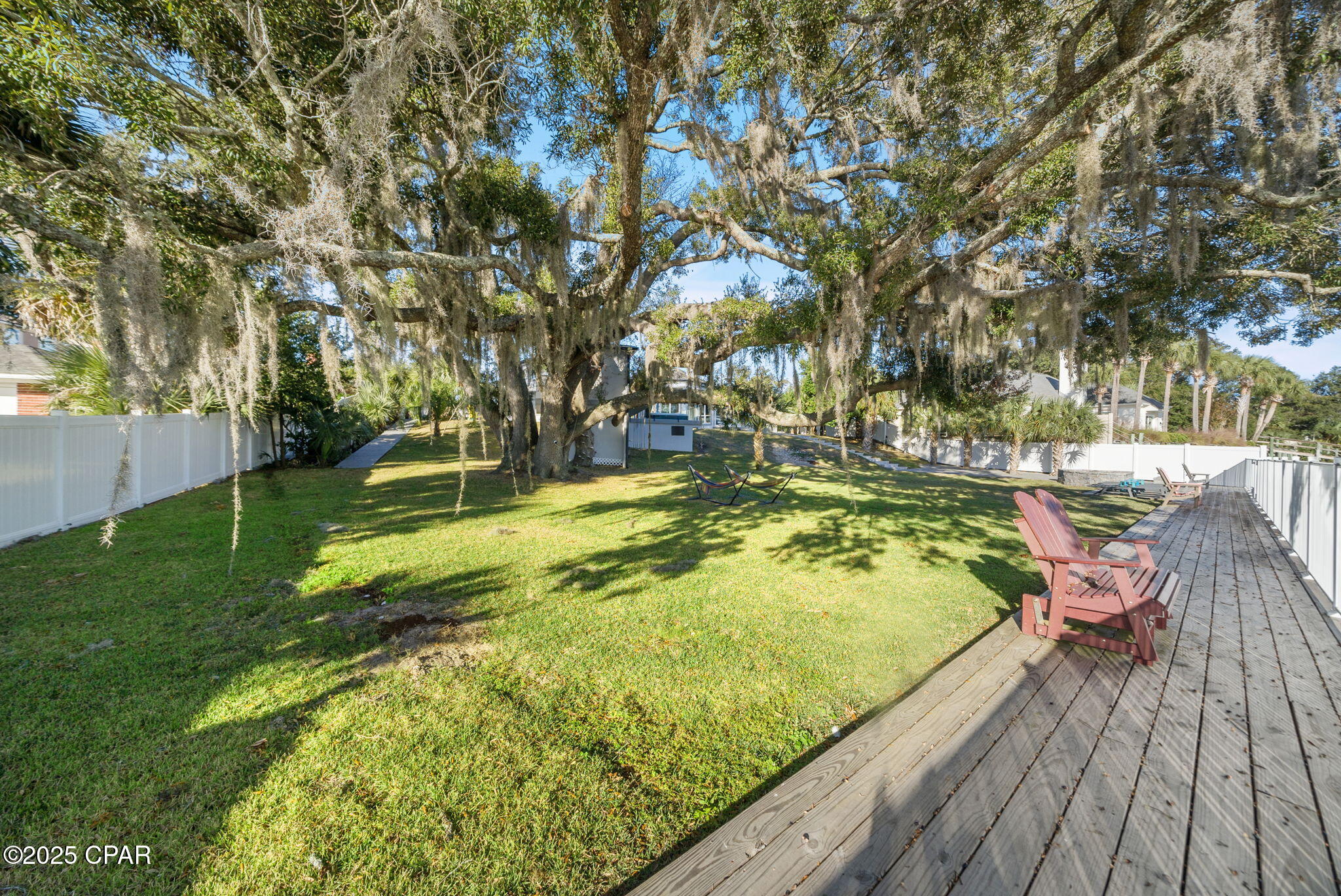 Sudduths 6th Add - Residential