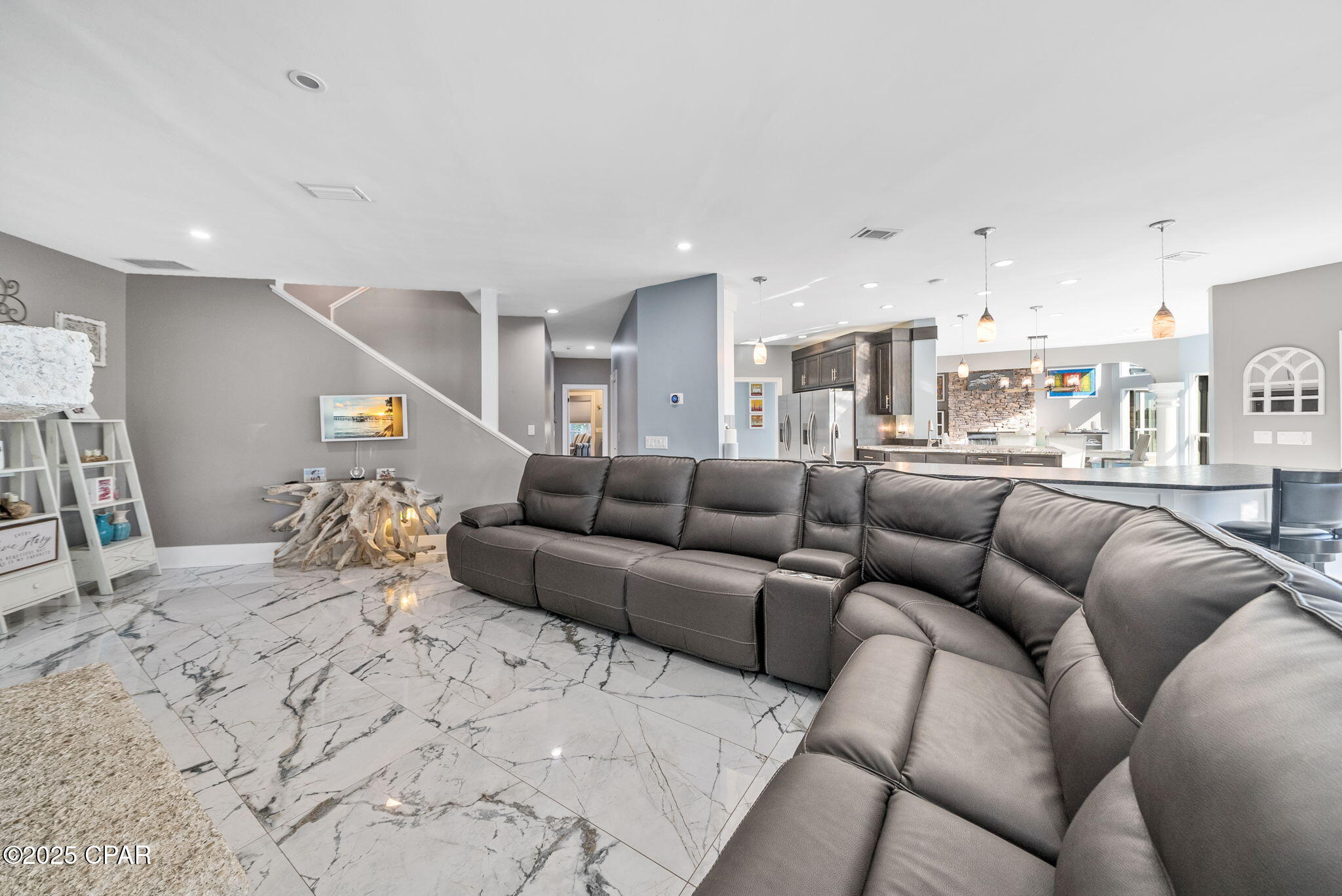 Sudduths 6th Add - Residential