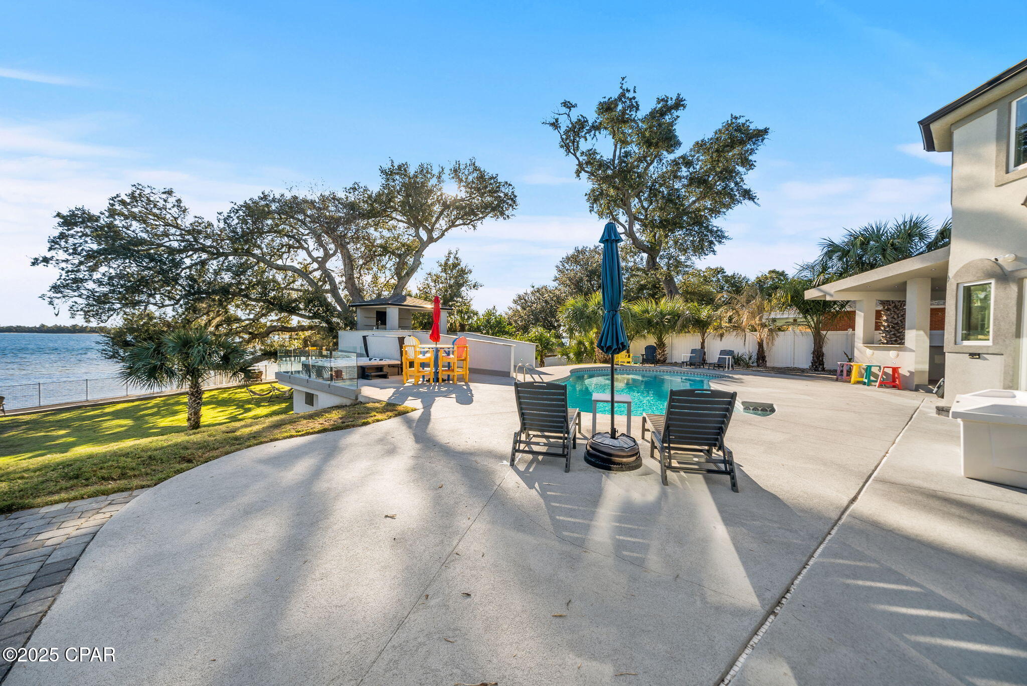 Sudduths 6th Add - Residential