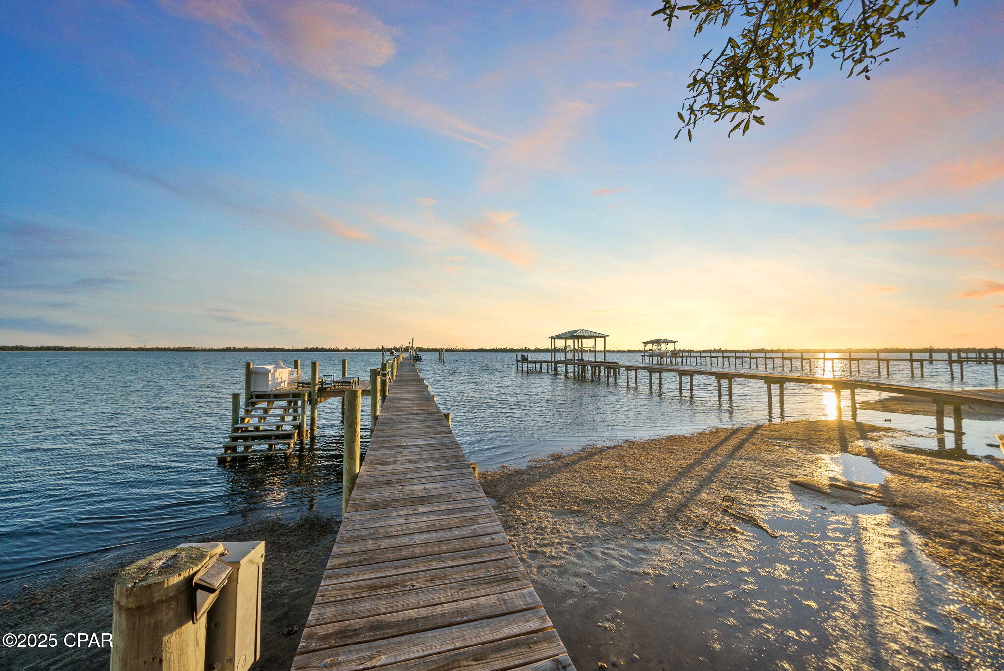 Sudduths 6th Add - Residential