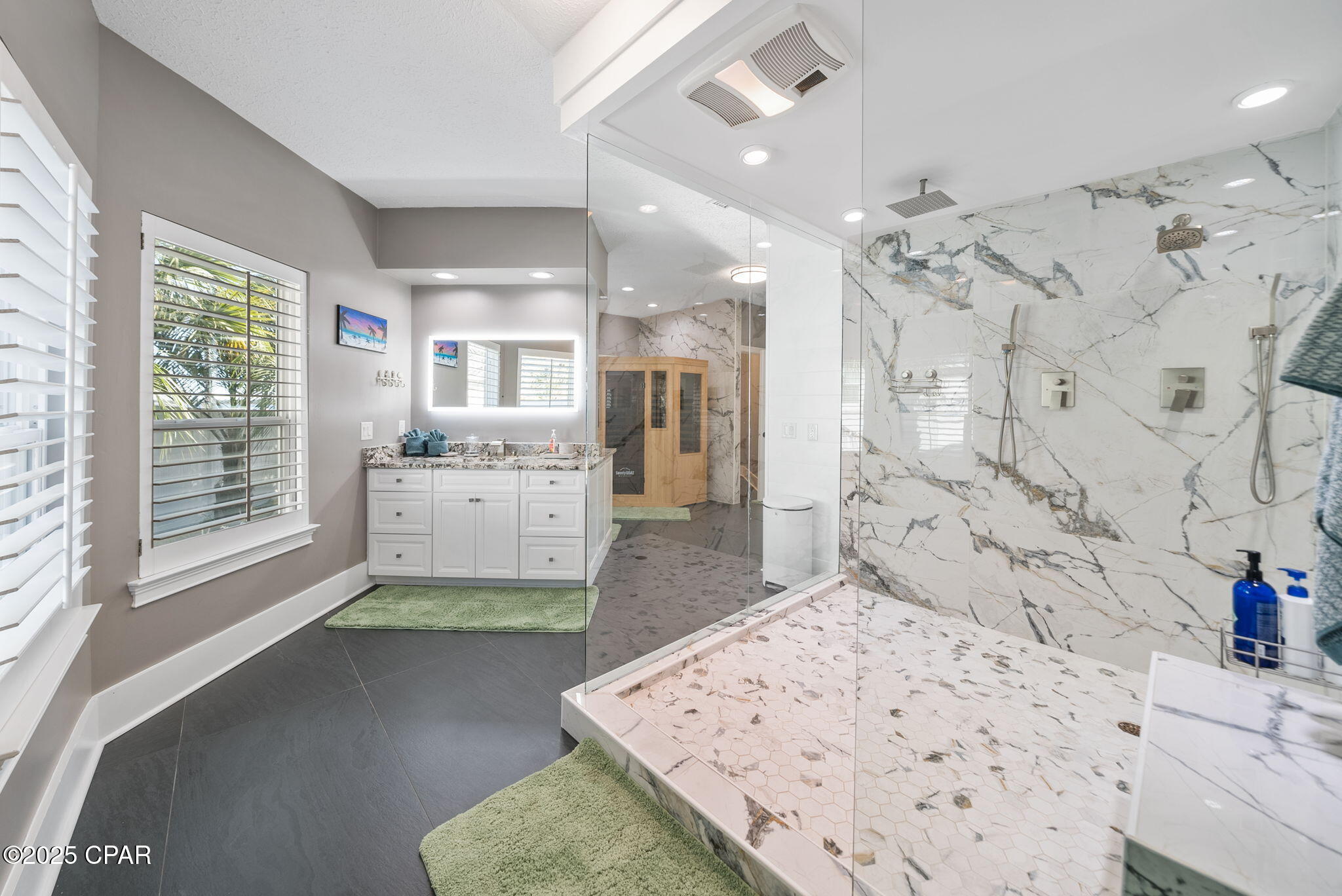 Sudduths 6th Add - Residential