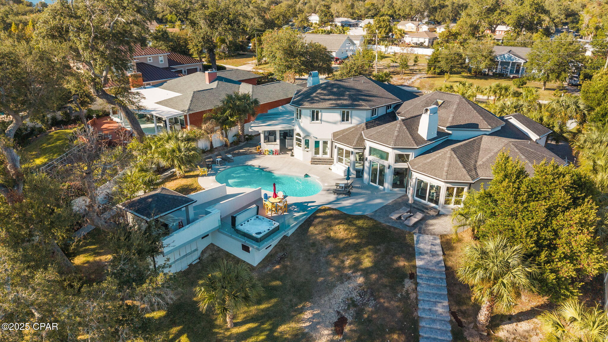 Sudduths 6th Add - Residential