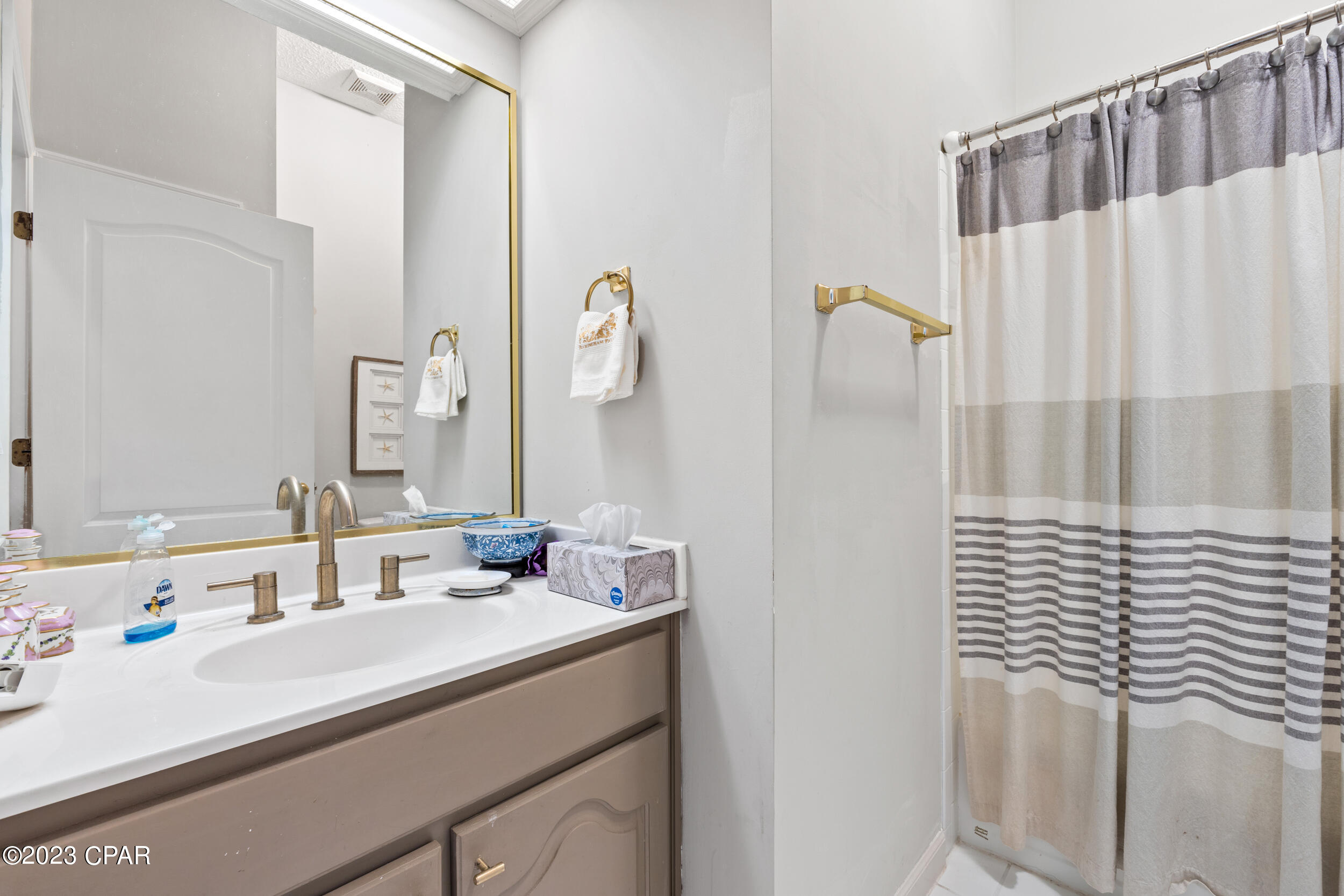 Palm Bay Unit 1 - Residential