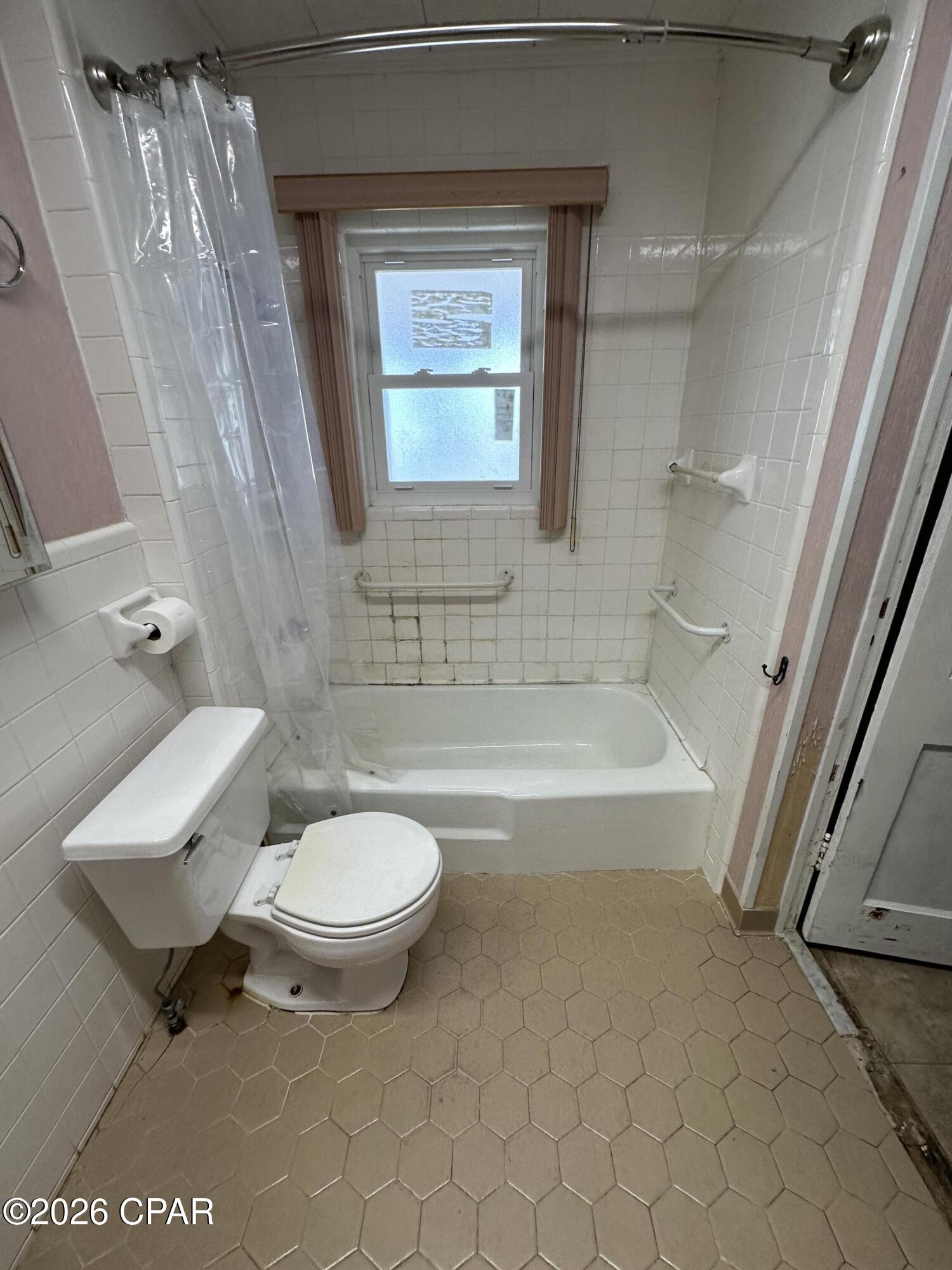 Sudduths 1st Add - Residential