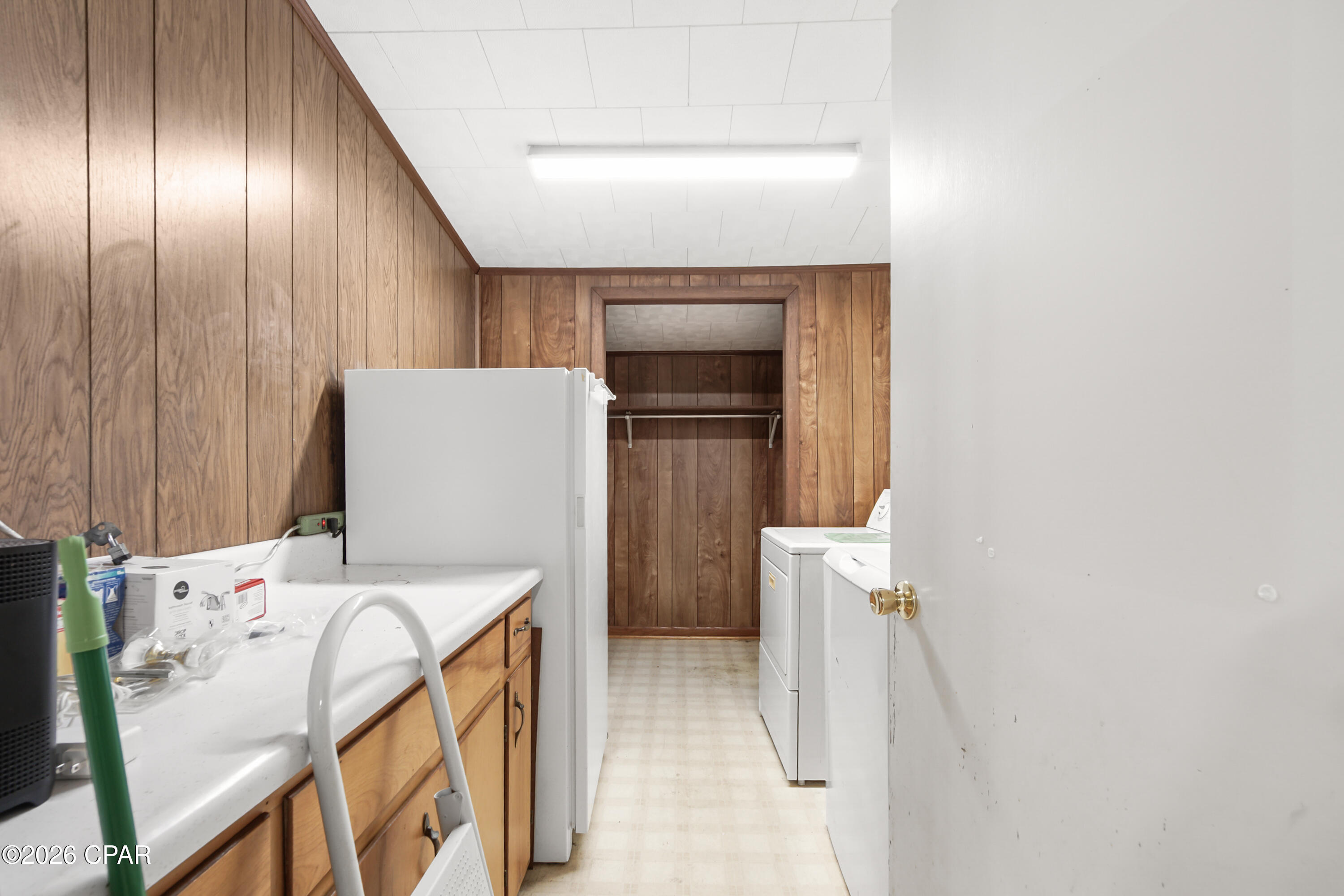 Sudduths 1st Add - Residential