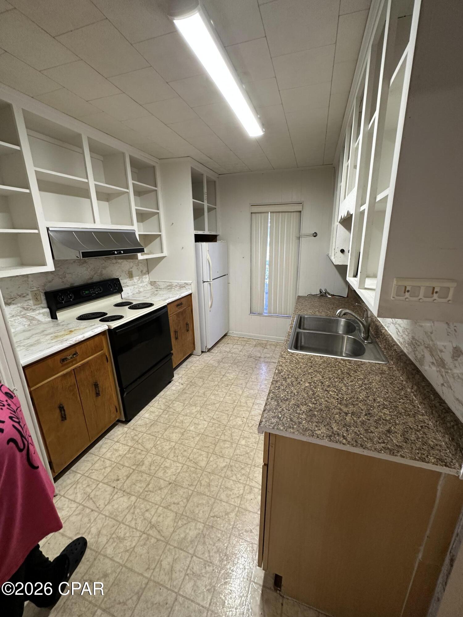 Sudduths 1st Add - Residential