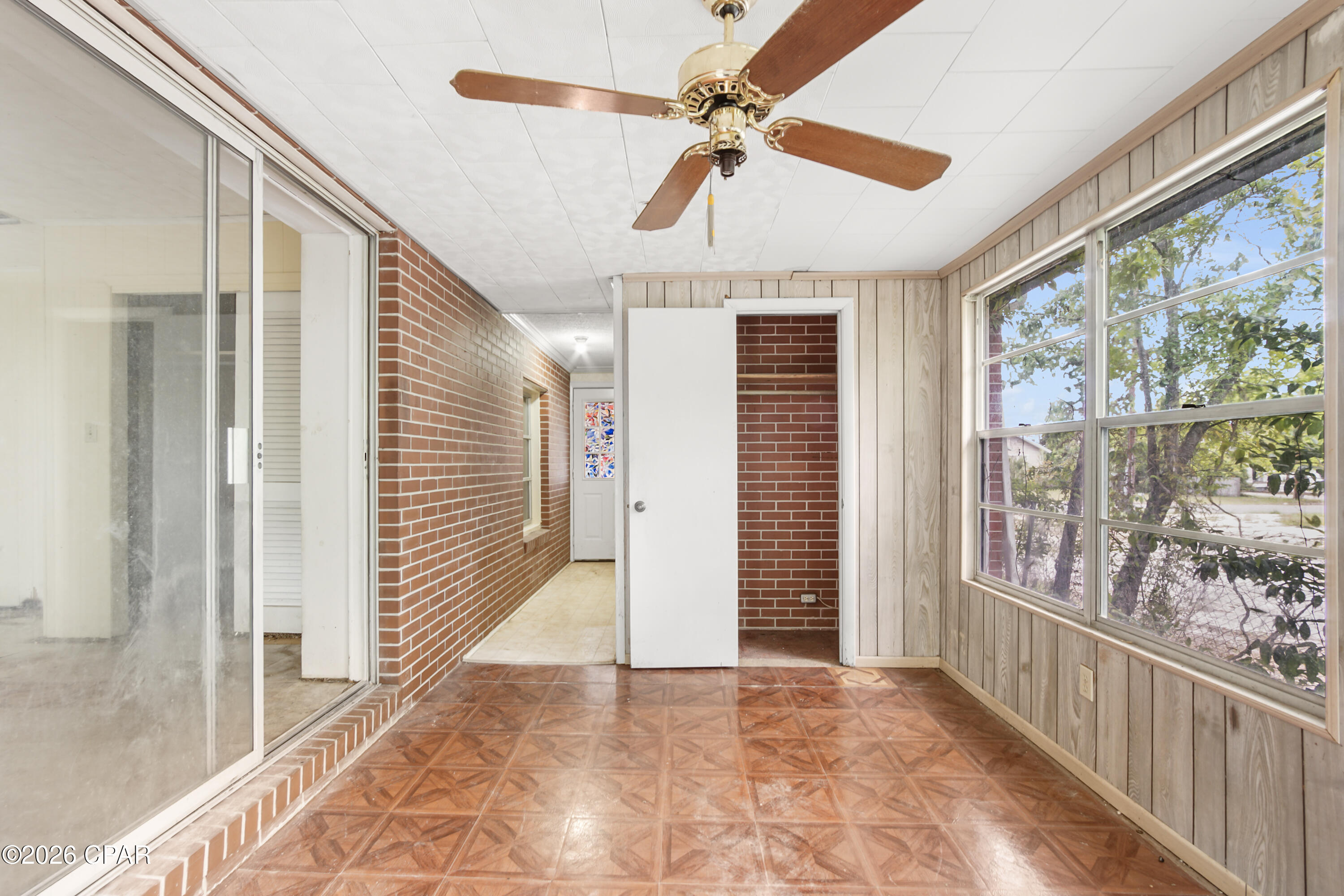 Sudduths 1st Add - Residential