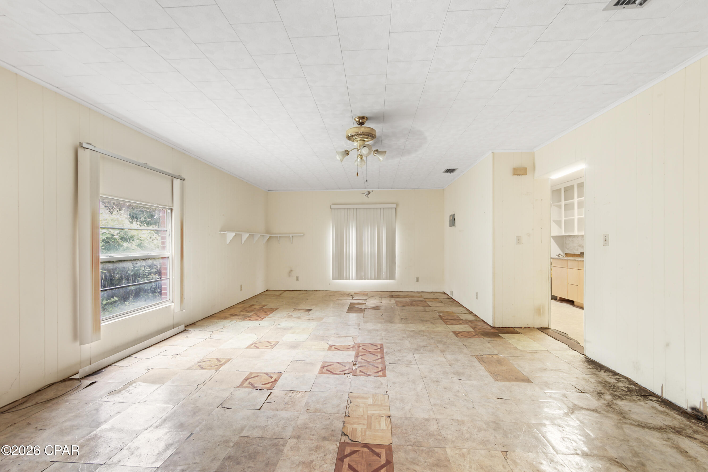 Sudduths 1st Add - Residential