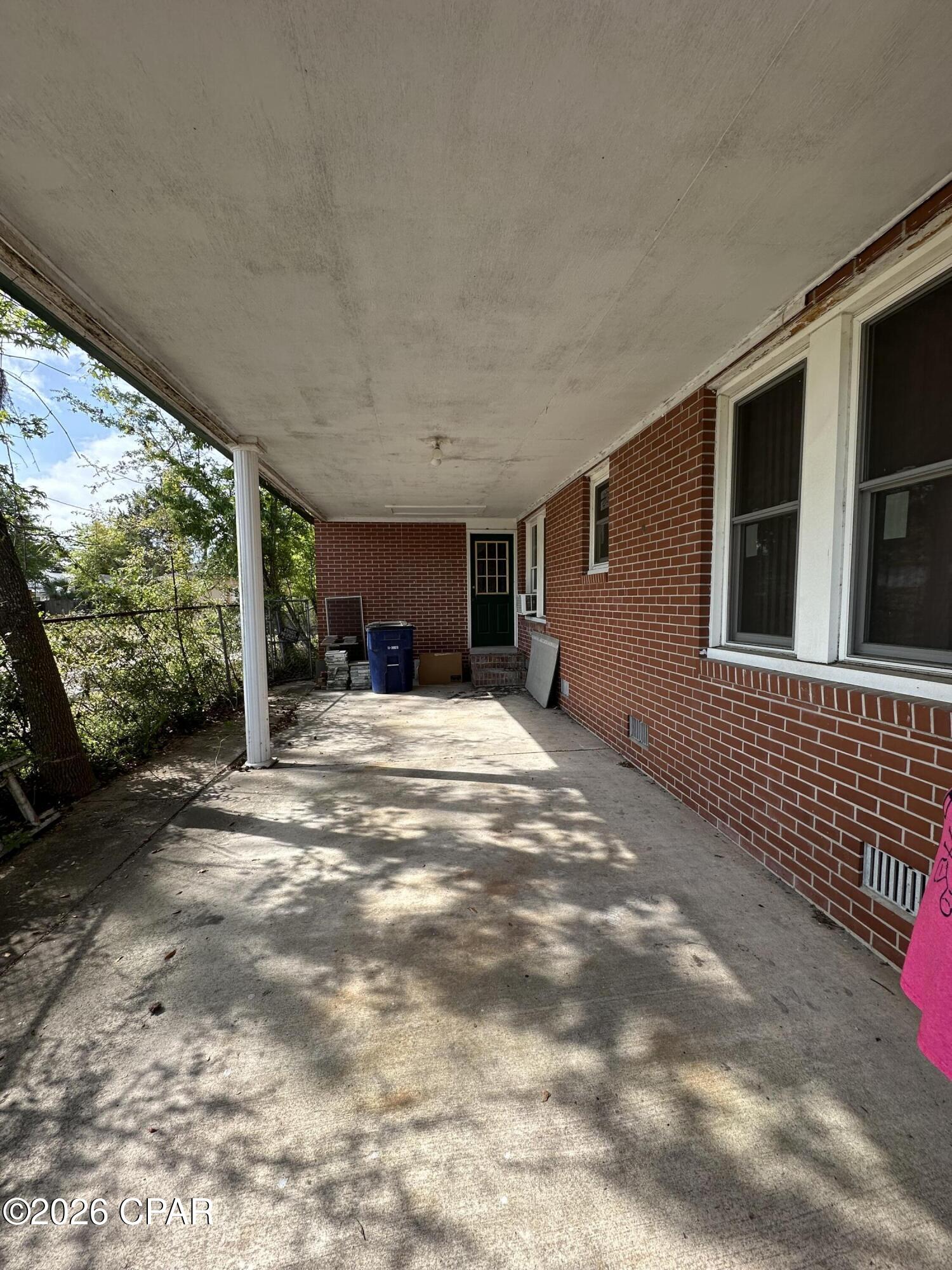 Sudduths 1st Add - Residential