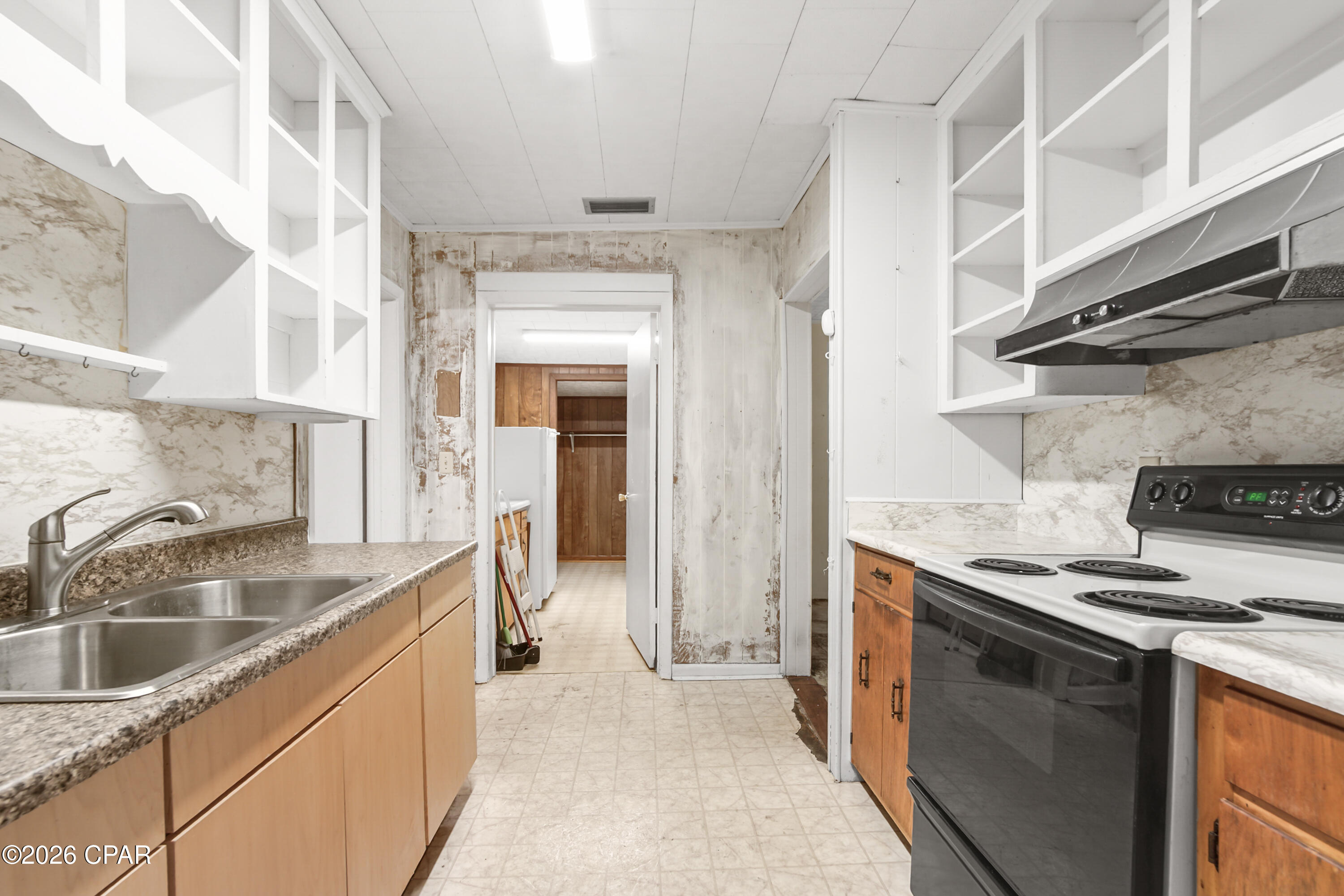 Sudduths 1st Add - Residential