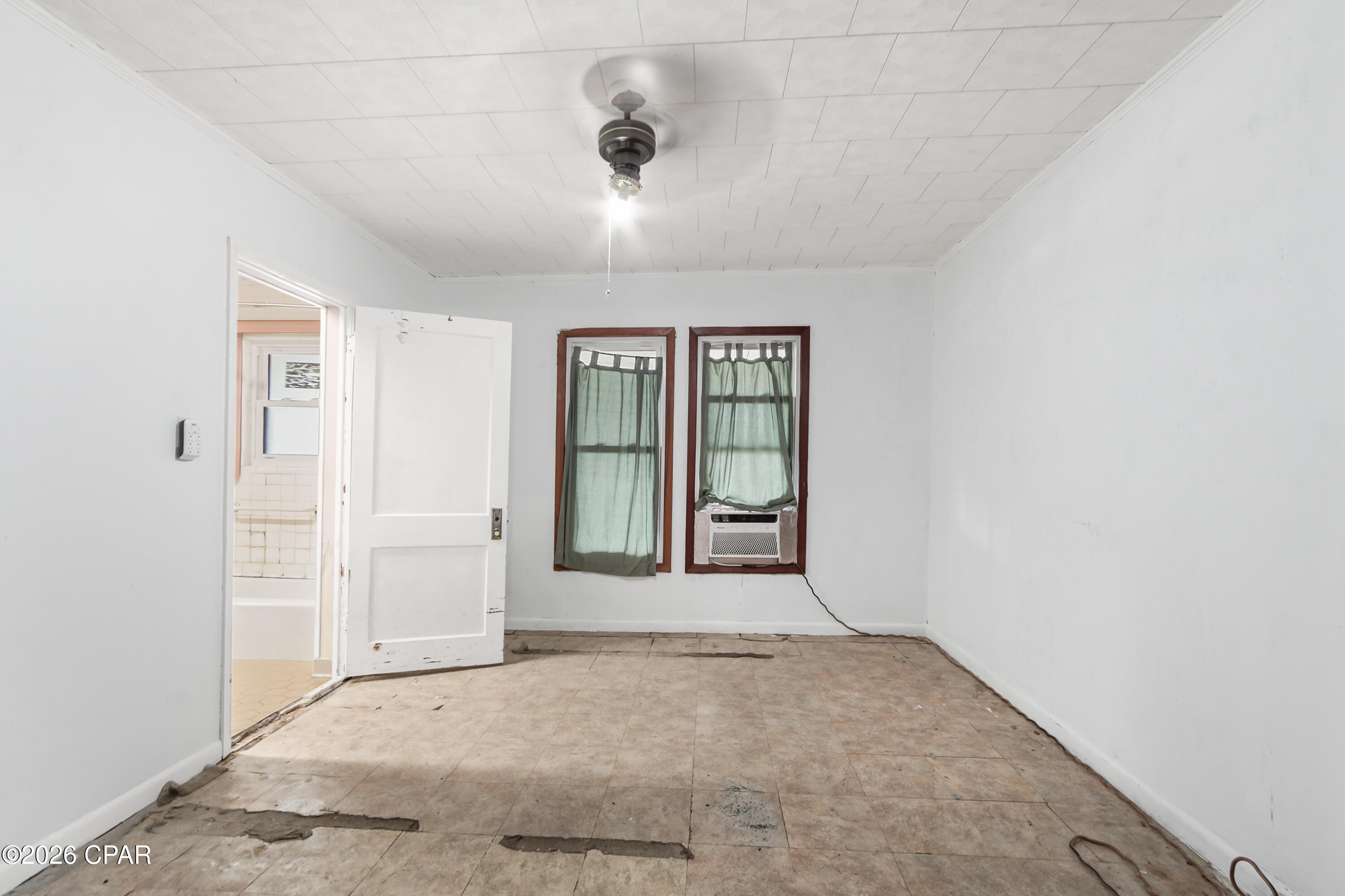 Sudduths 1st Add - Residential