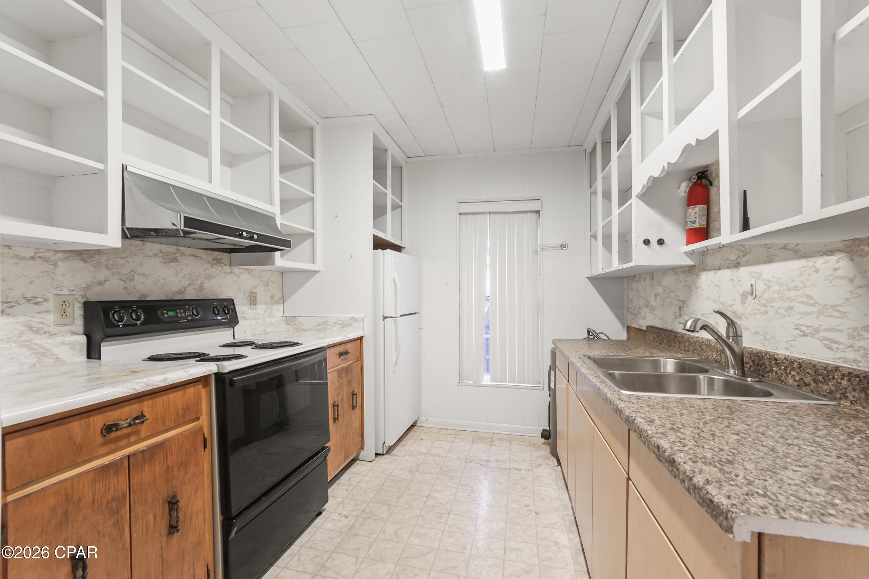 Sudduths 1st Add - Residential