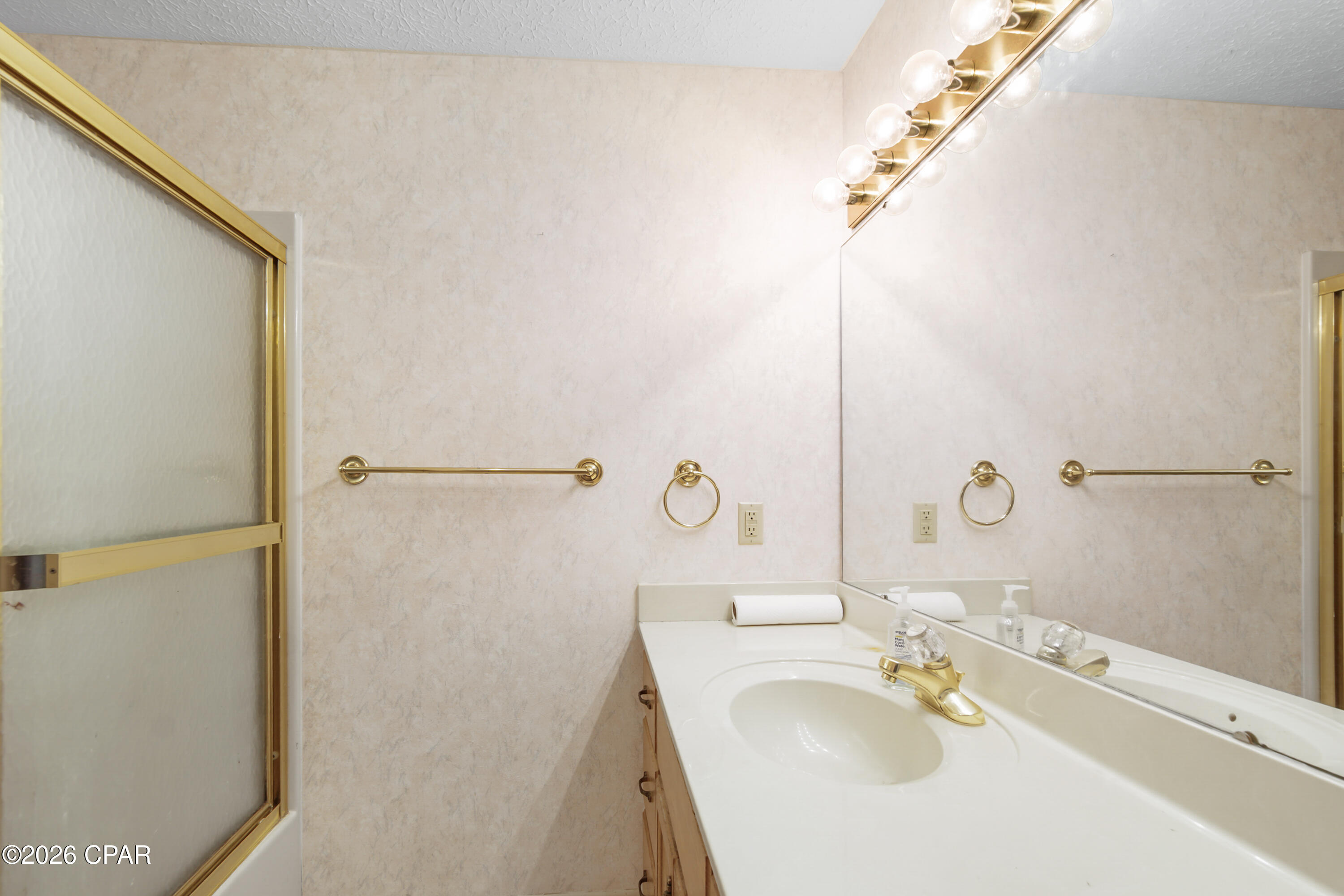 Sudduths 1st Add - Residential