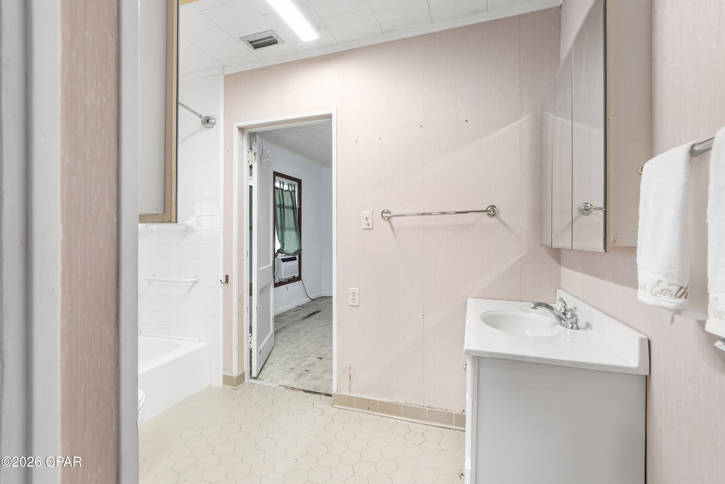 Sudduths 1st Add - Residential